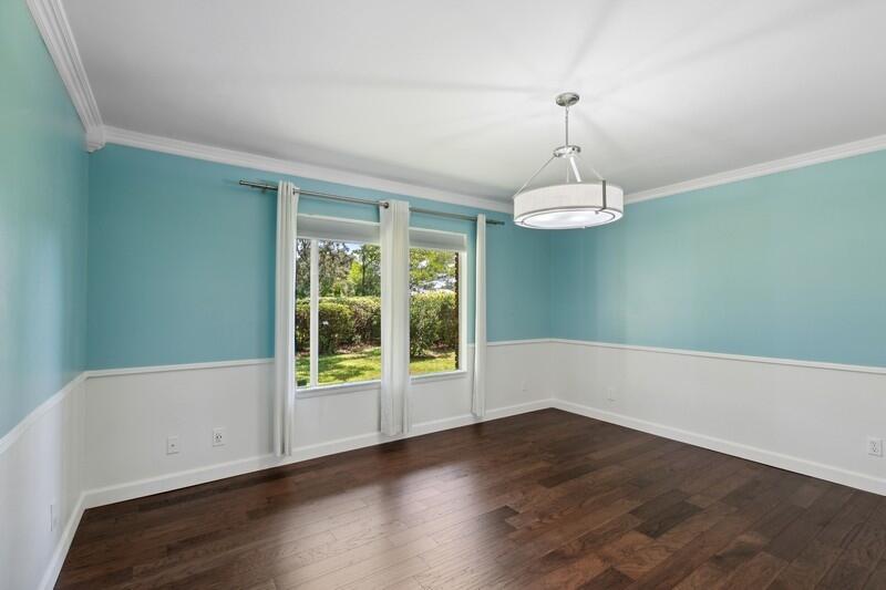 LAKE LORRAINE ESTATES - Residential