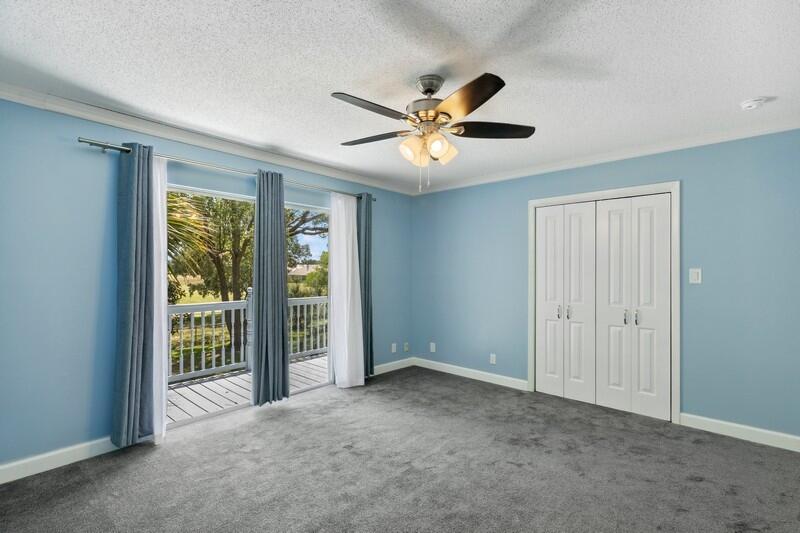 LAKE LORRAINE ESTATES - Residential