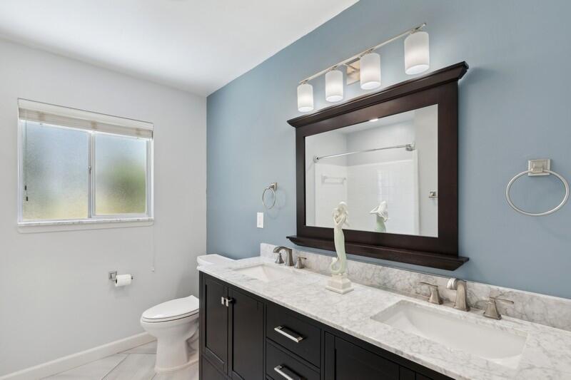 LAKE LORRAINE ESTATES - Residential