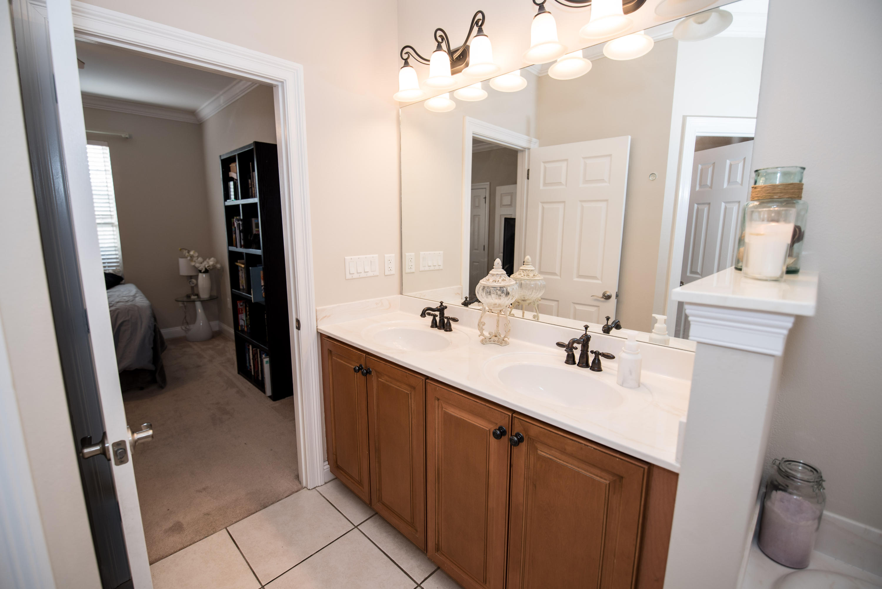 Walton Oaks - Residential