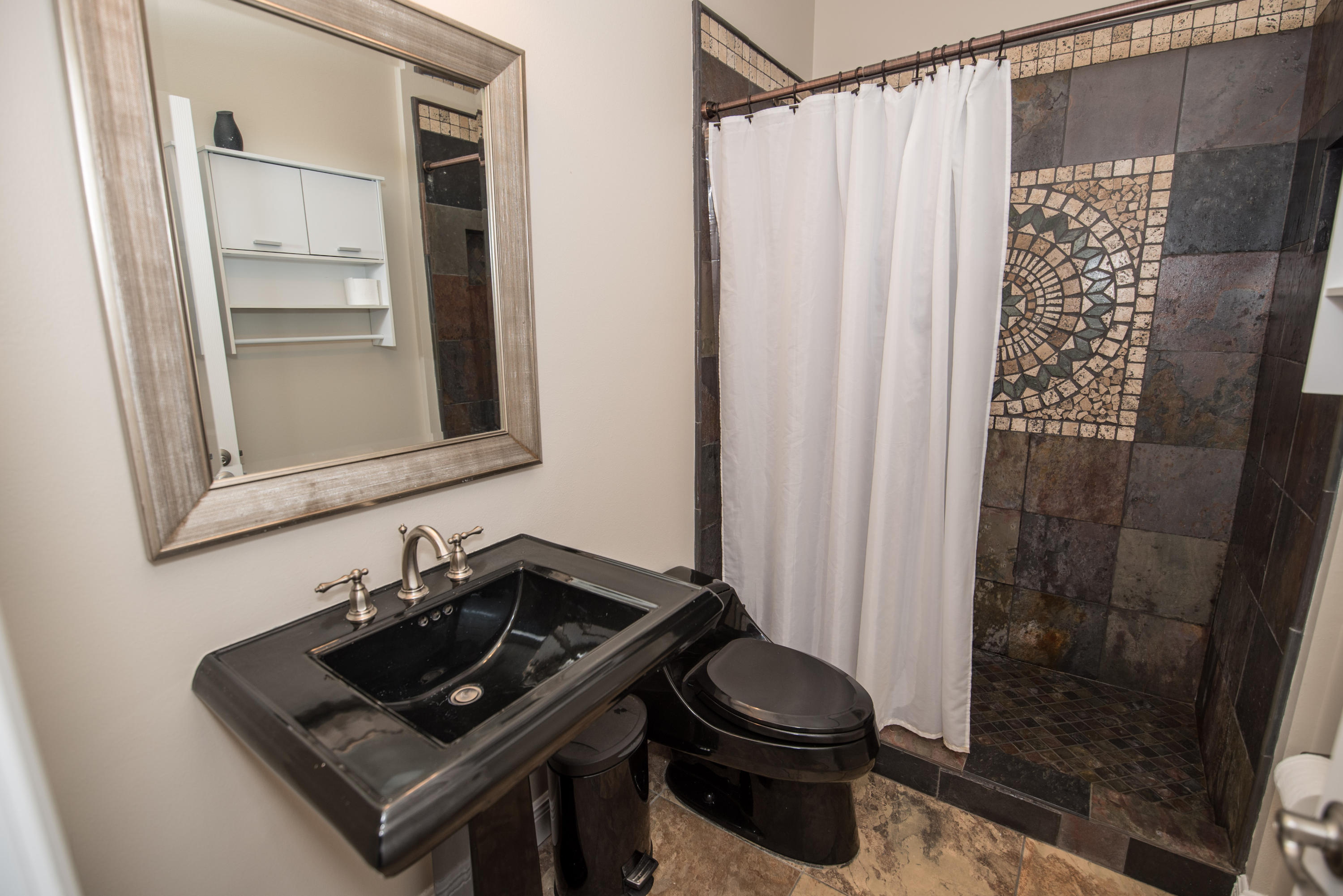 Walton Oaks - Residential