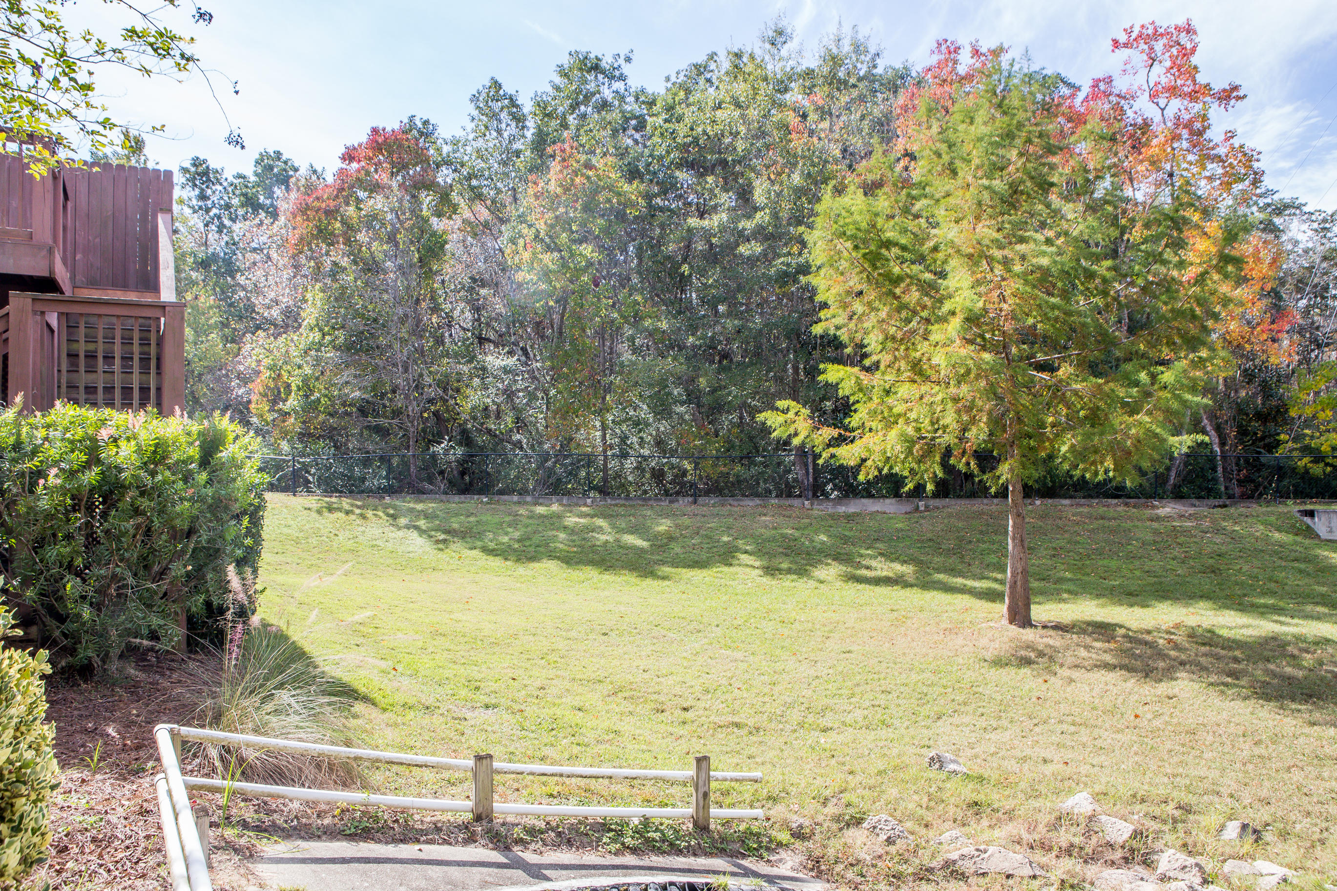 Walton Oaks - Residential