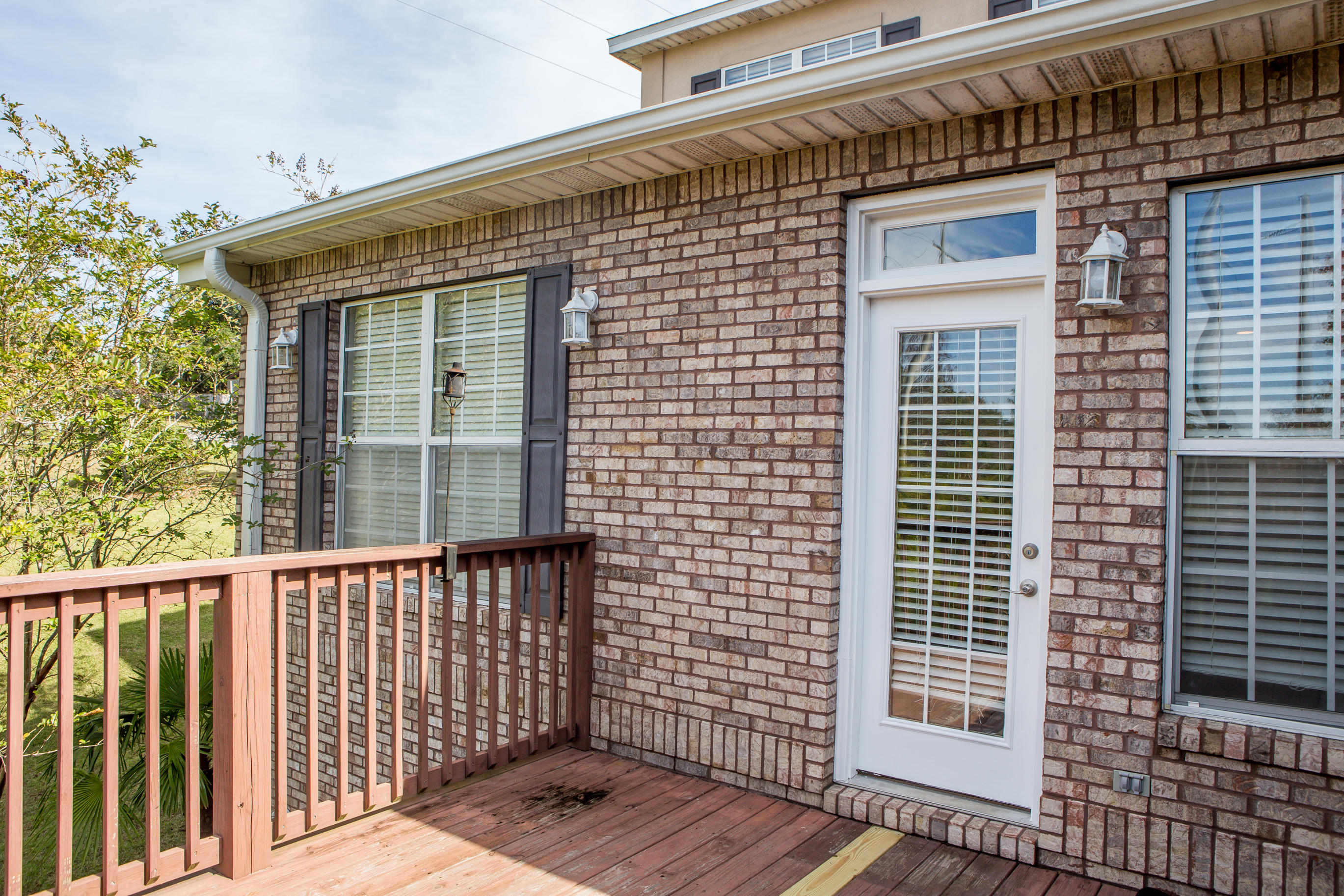 Walton Oaks - Residential