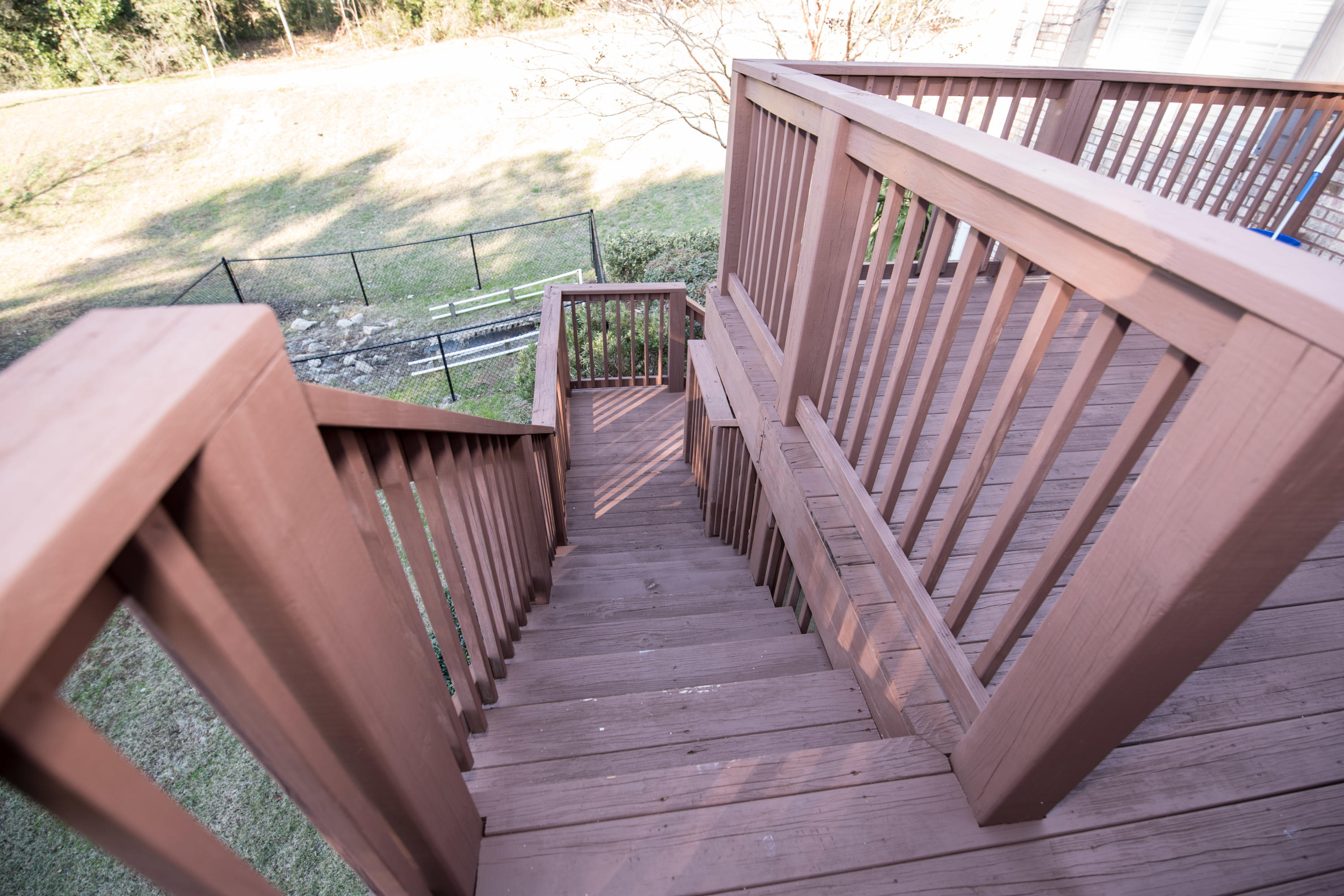 Walton Oaks - Residential