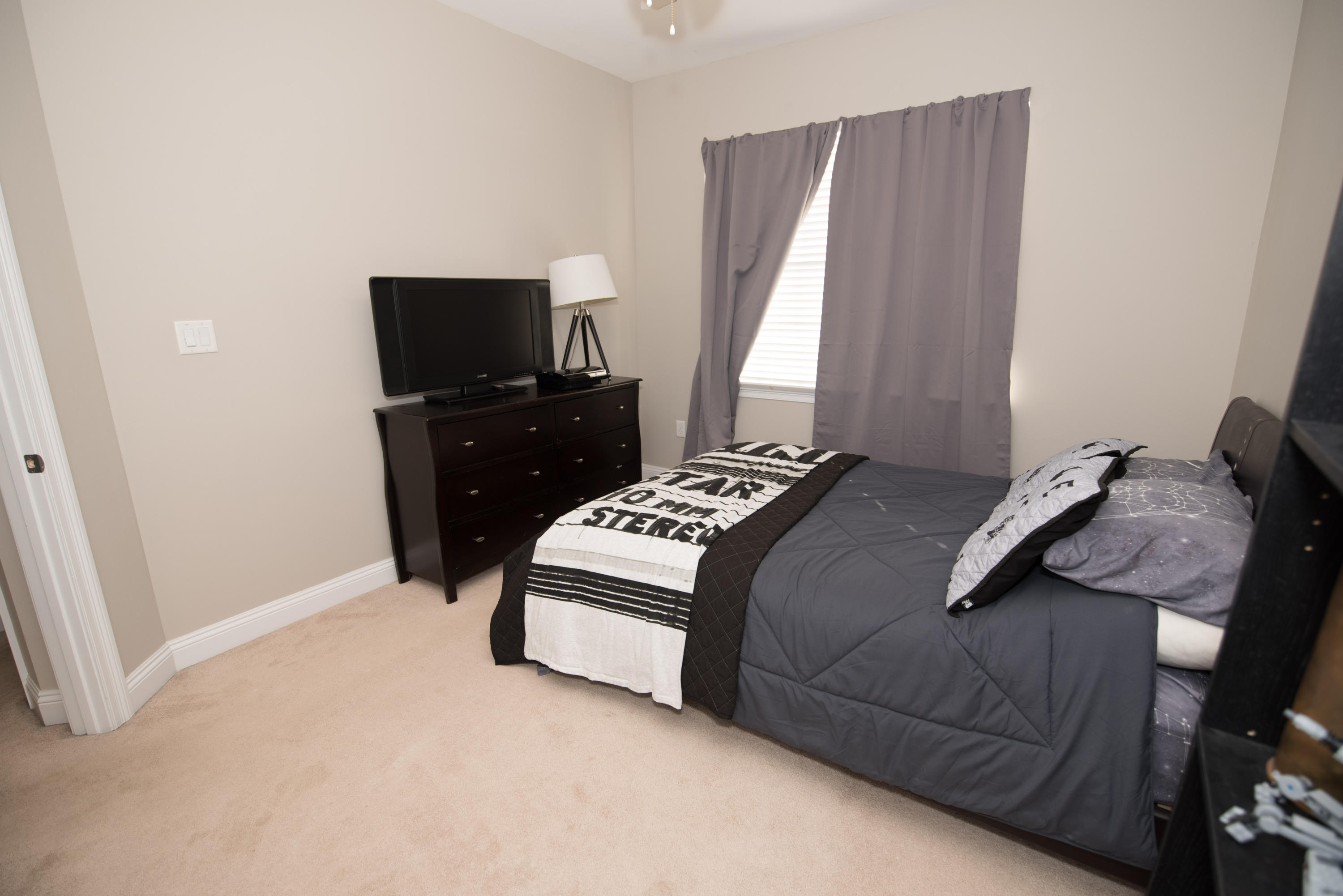 Walton Oaks - Residential