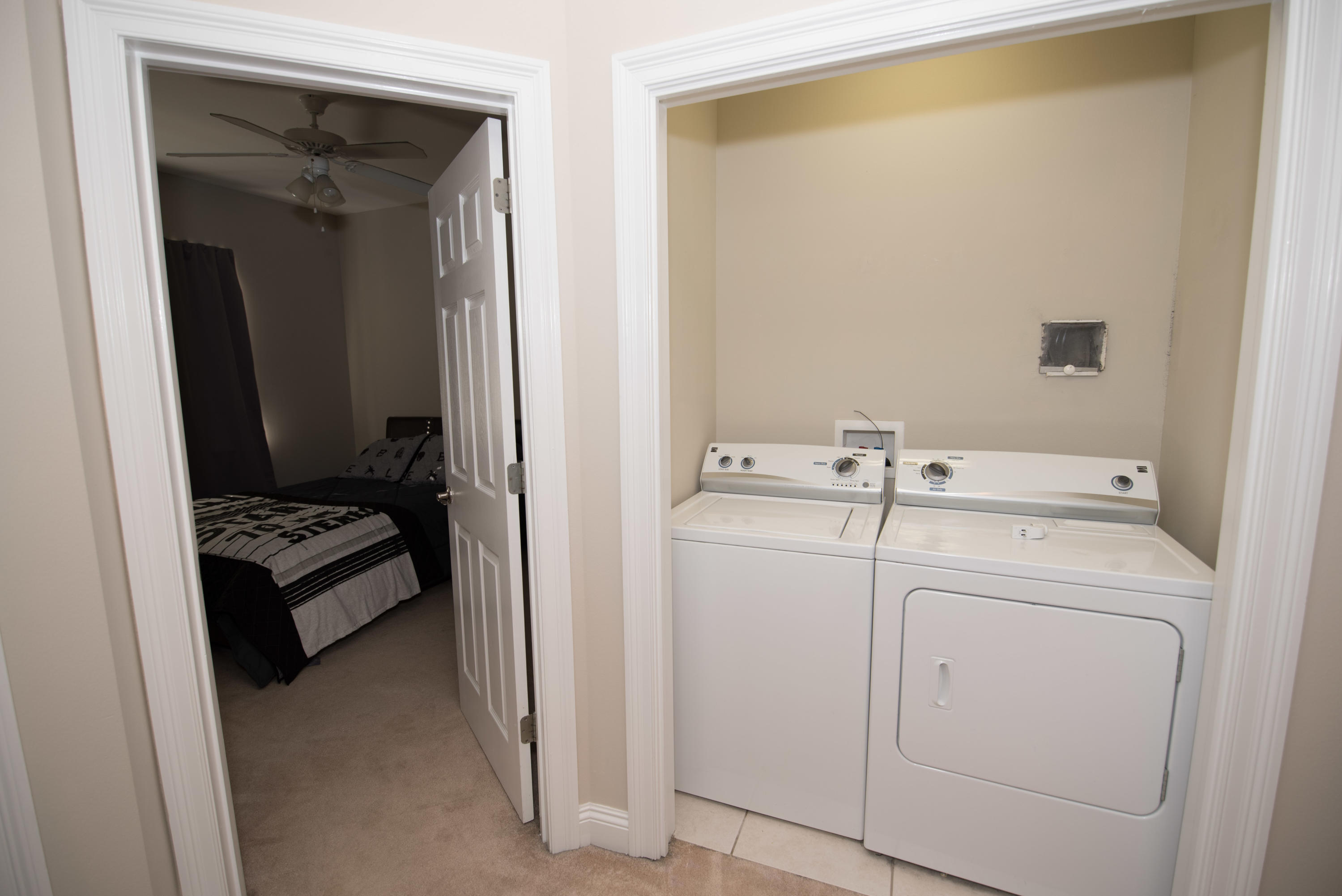 Walton Oaks - Residential