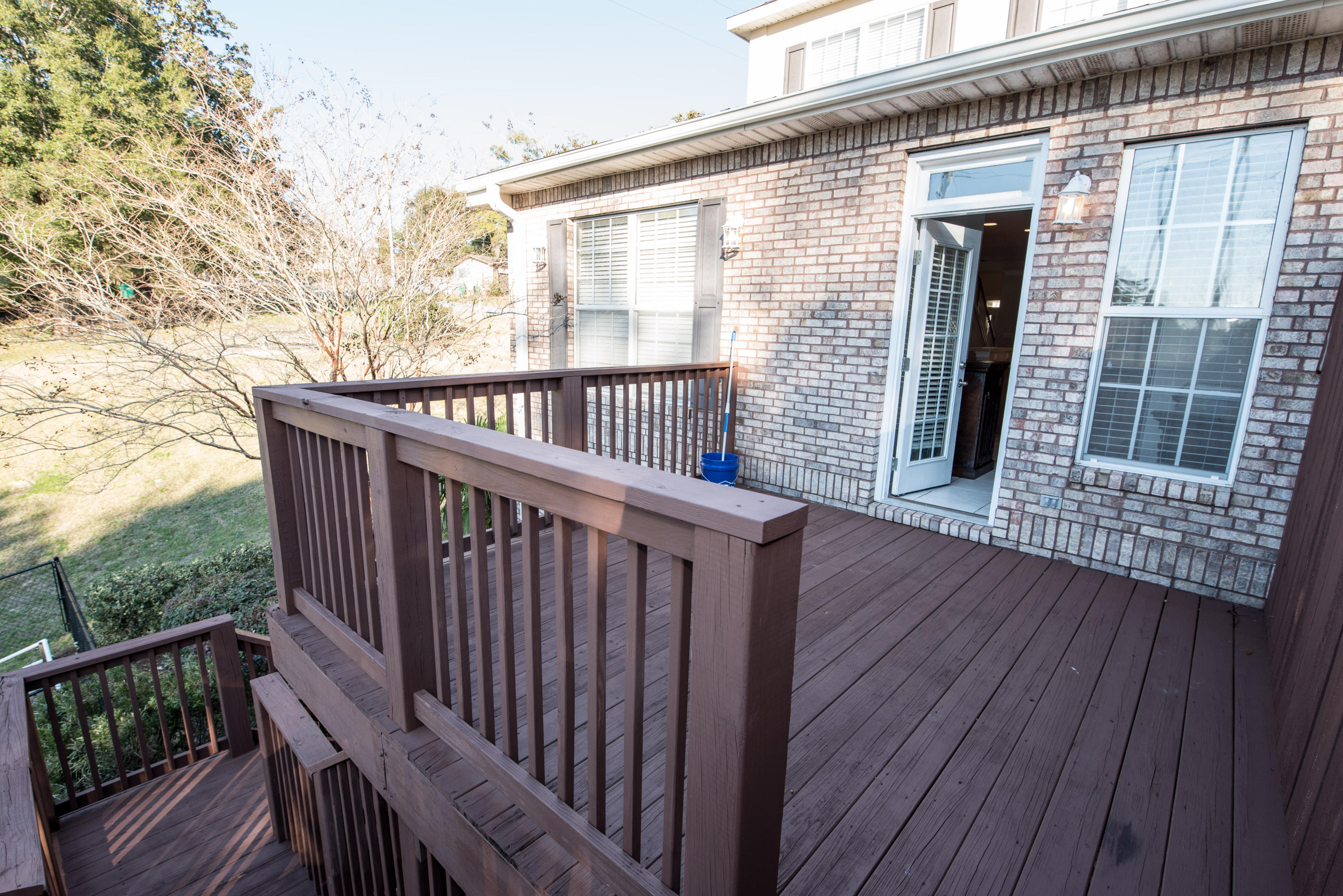 Walton Oaks - Residential