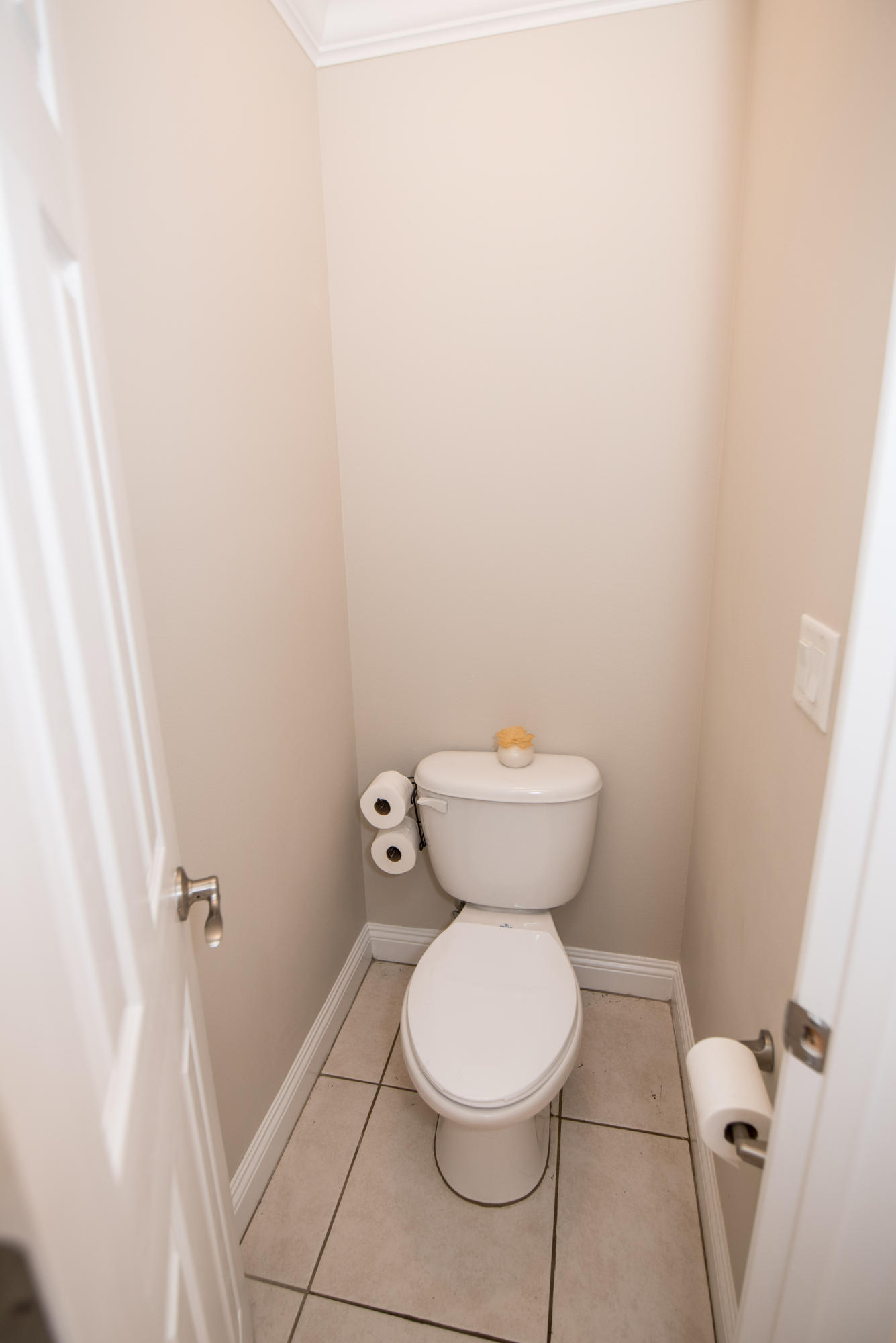 Walton Oaks - Residential