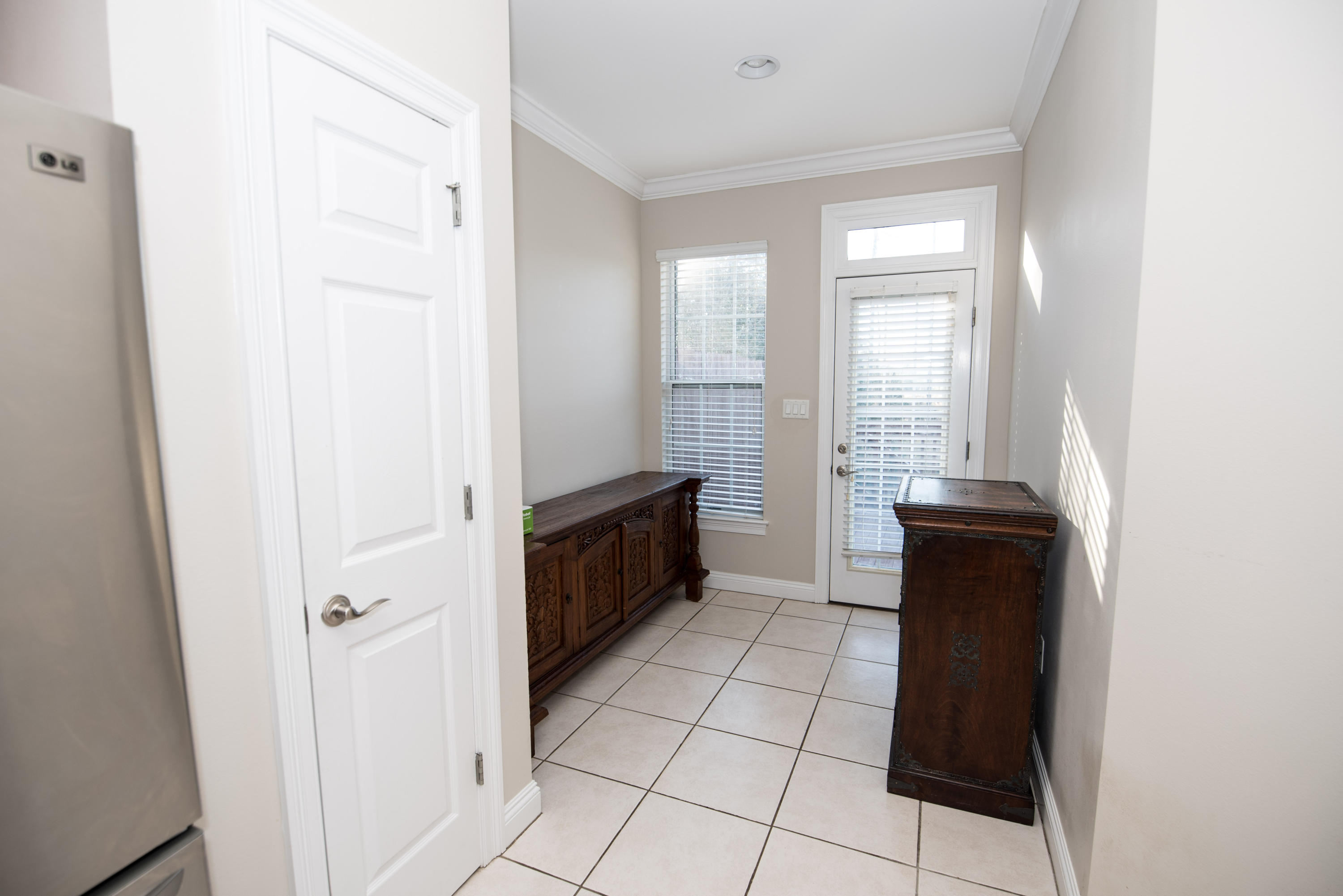 Walton Oaks - Residential