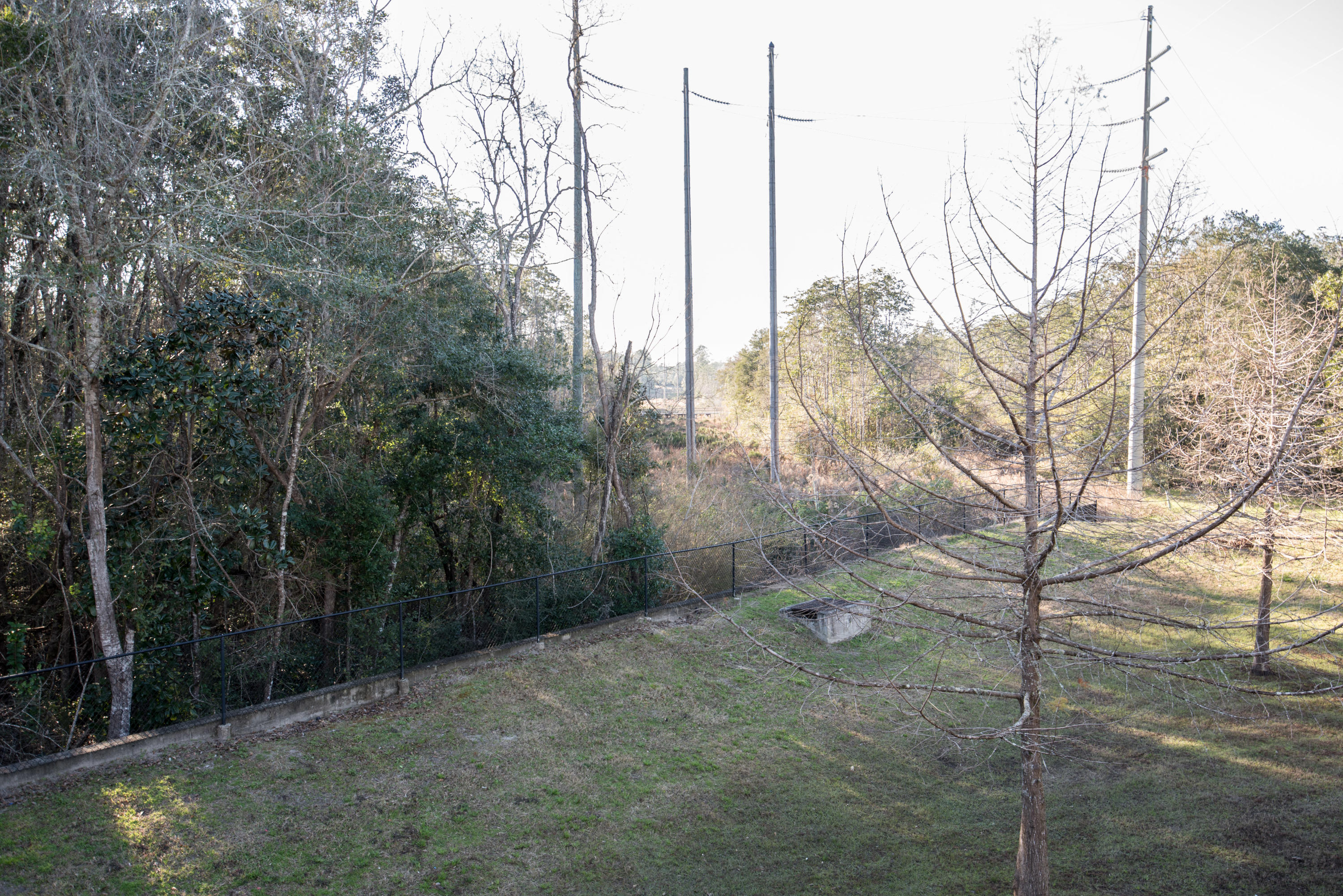 Walton Oaks - Residential