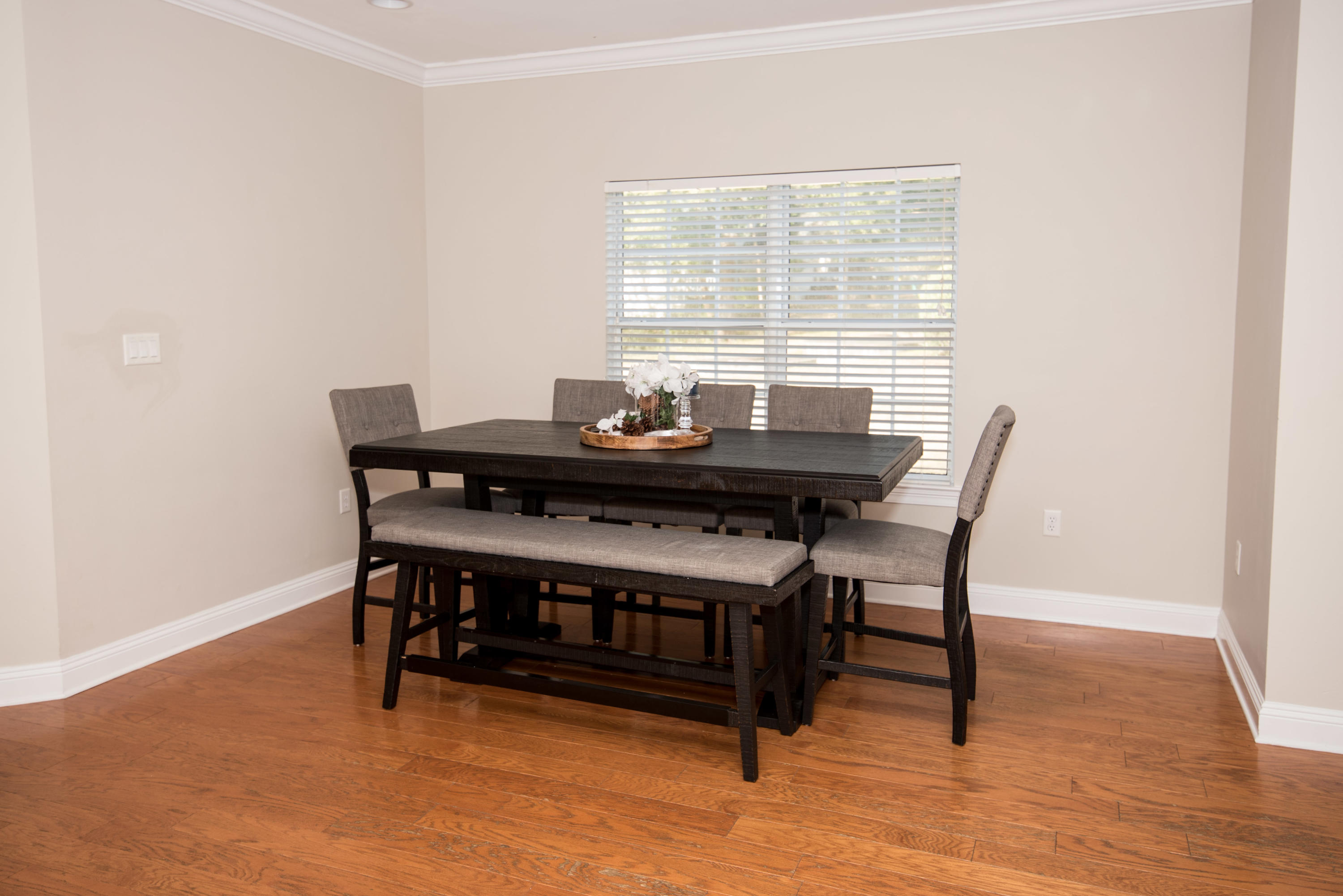 Walton Oaks - Residential