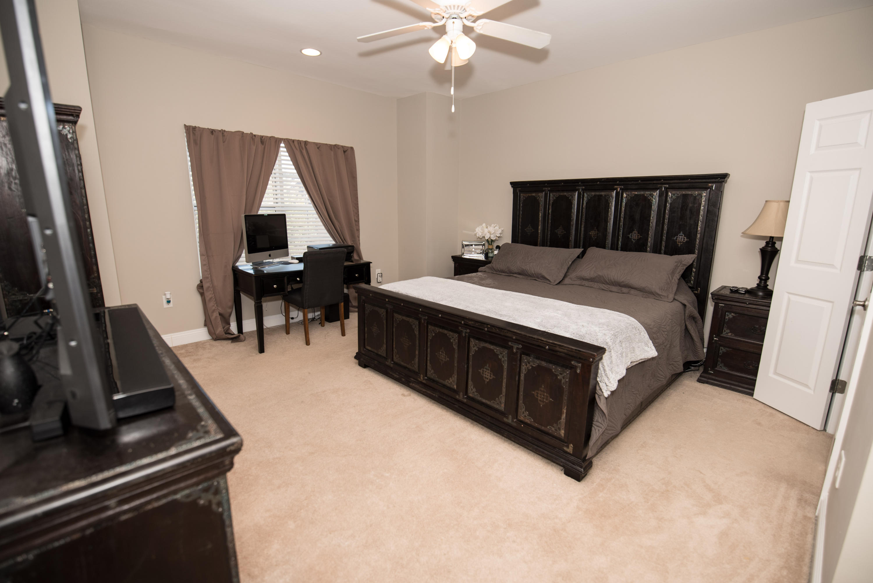 Walton Oaks - Residential