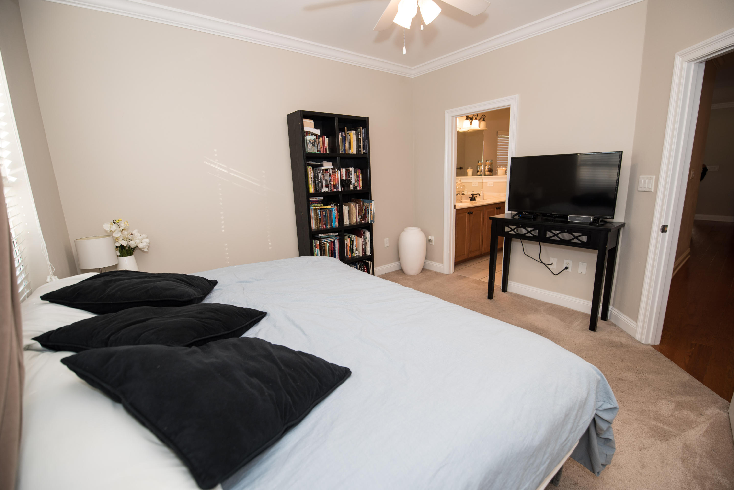 Walton Oaks - Residential