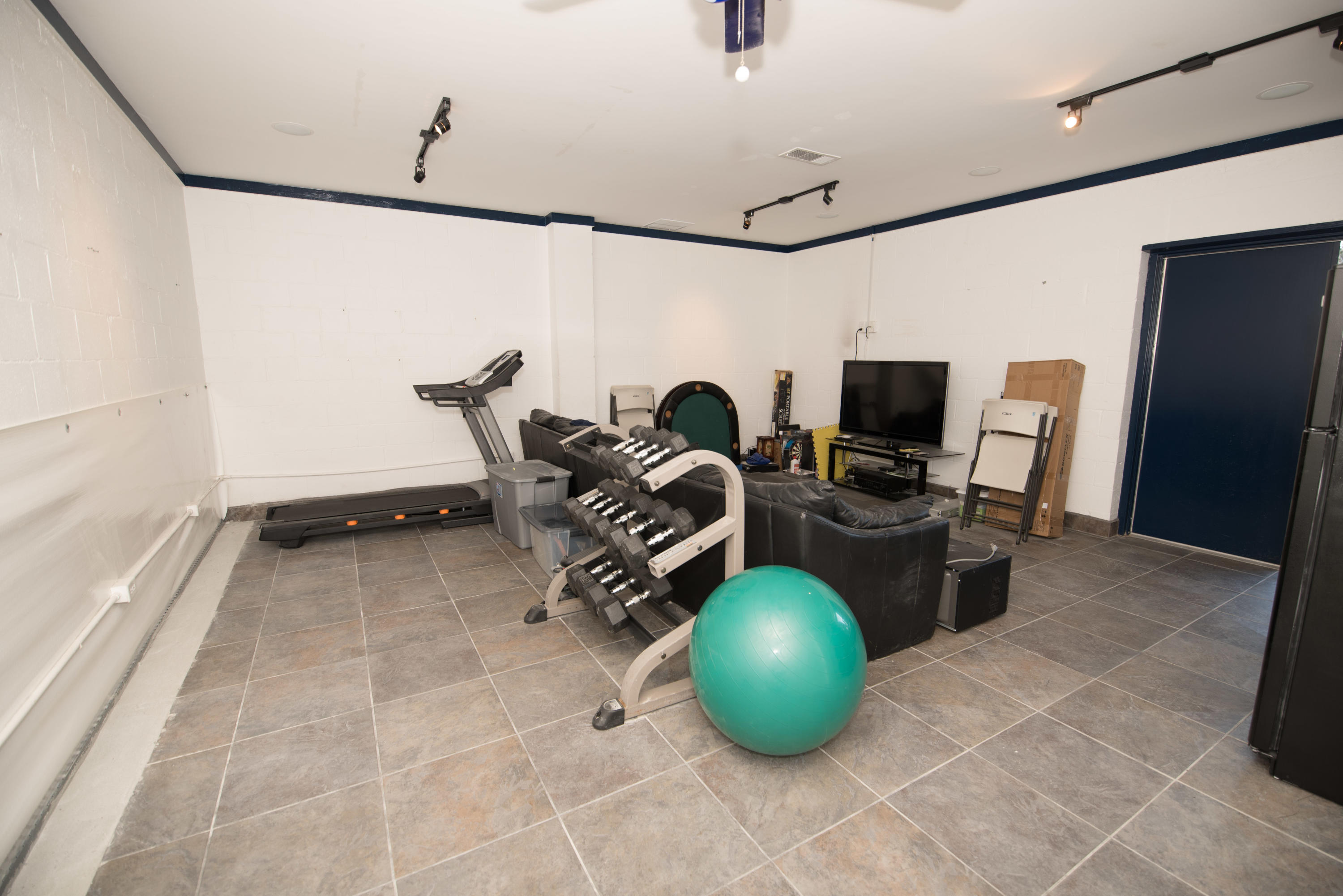 Walton Oaks - Residential