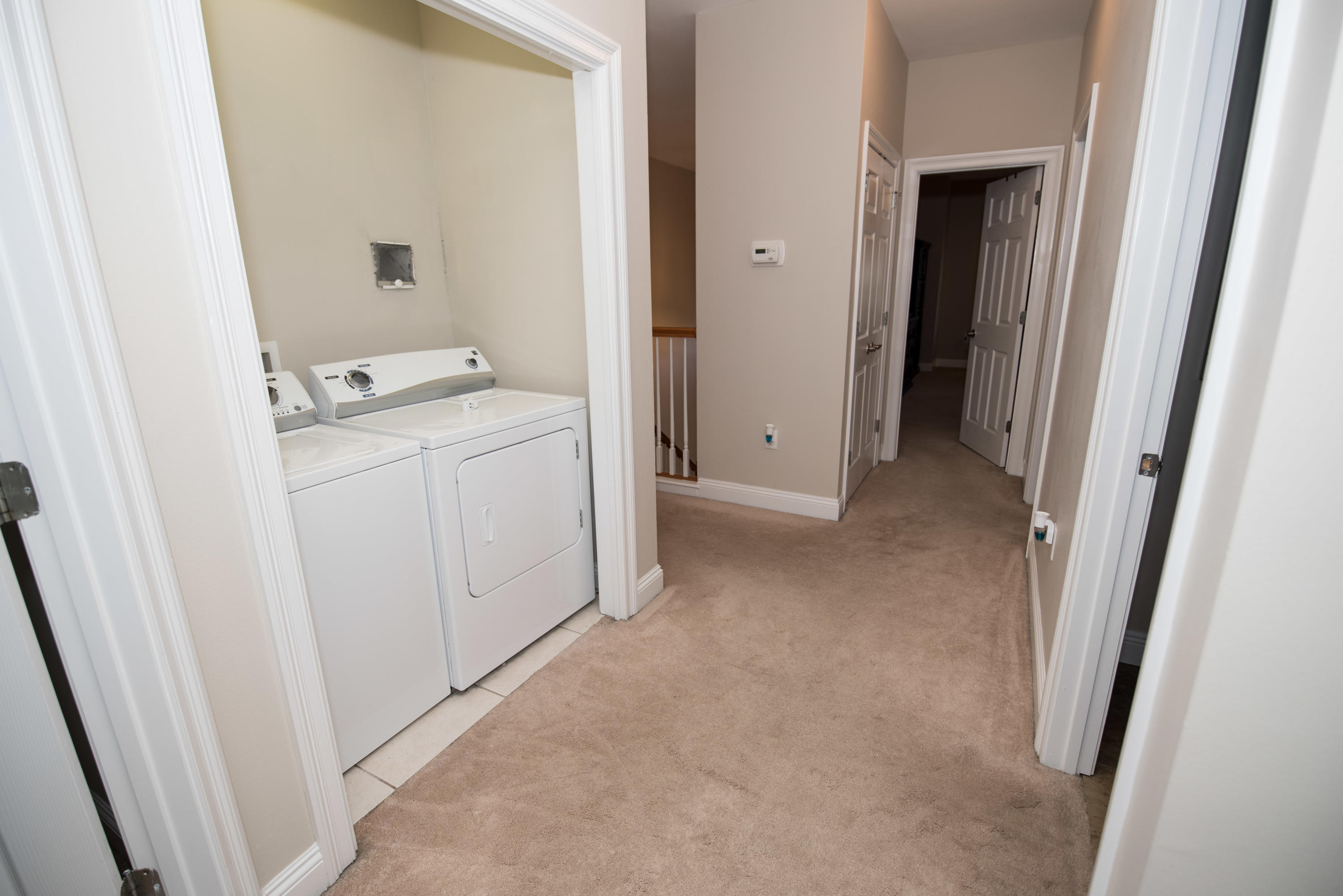 Walton Oaks - Residential