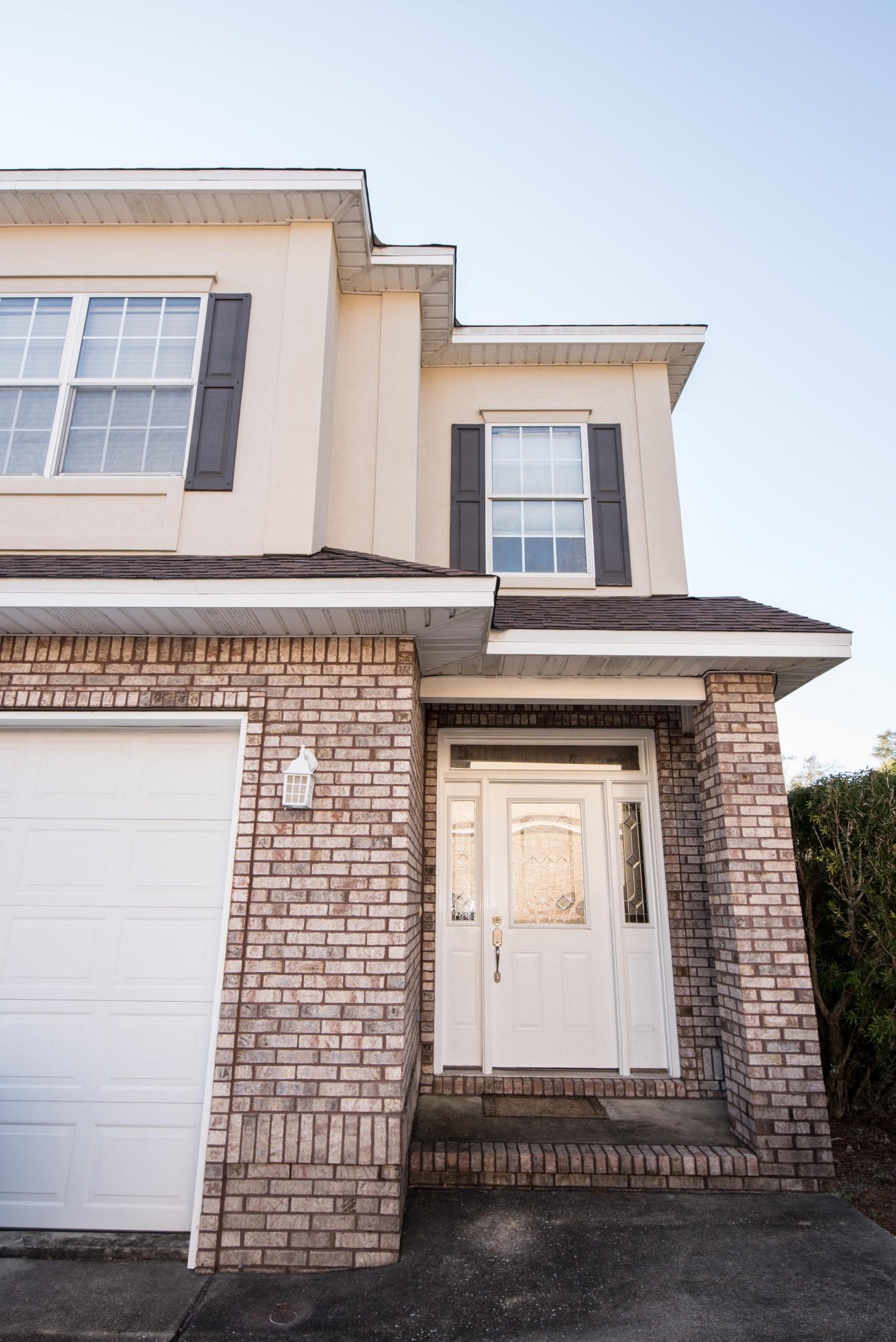 Walton Oaks - Residential