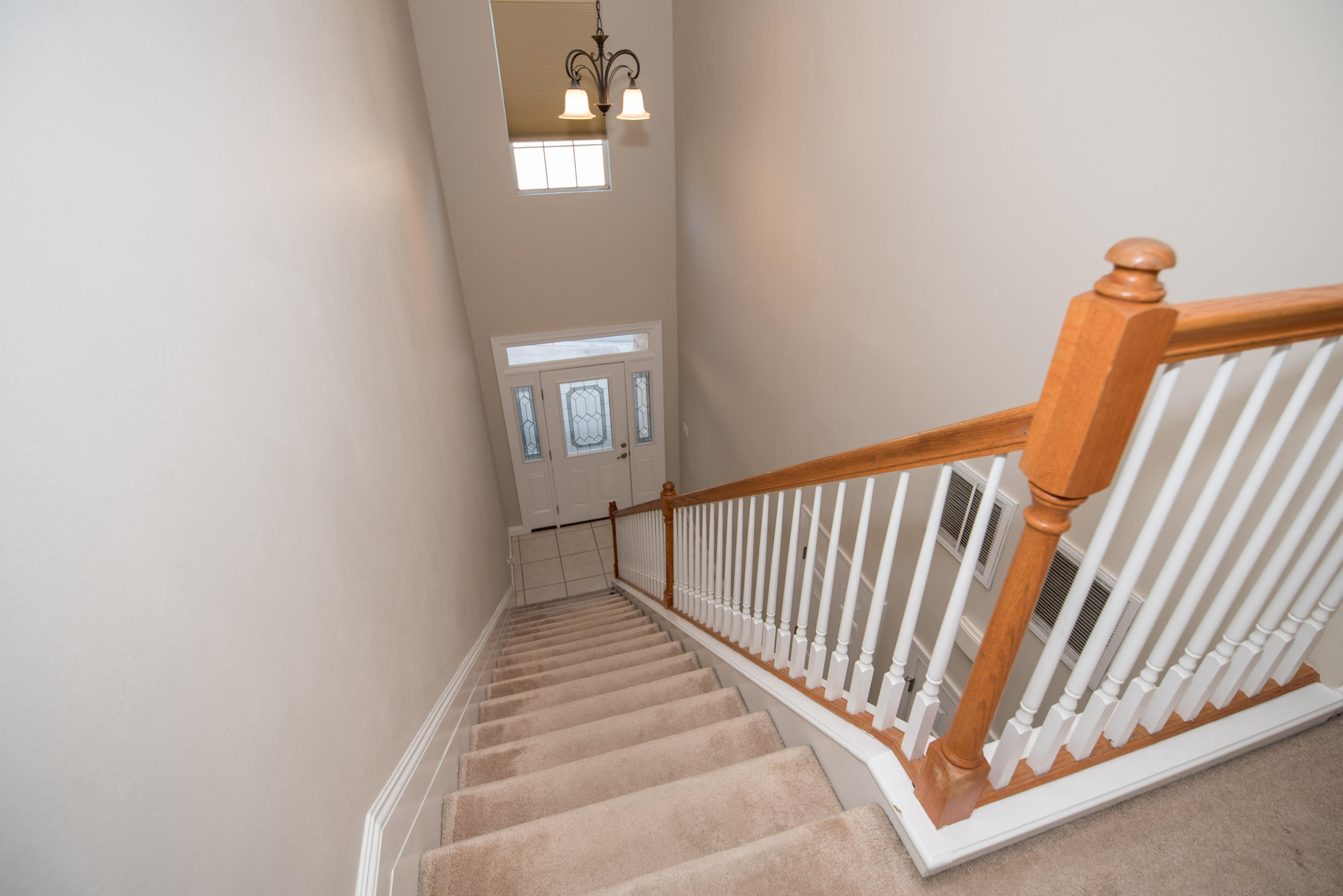 Walton Oaks - Residential