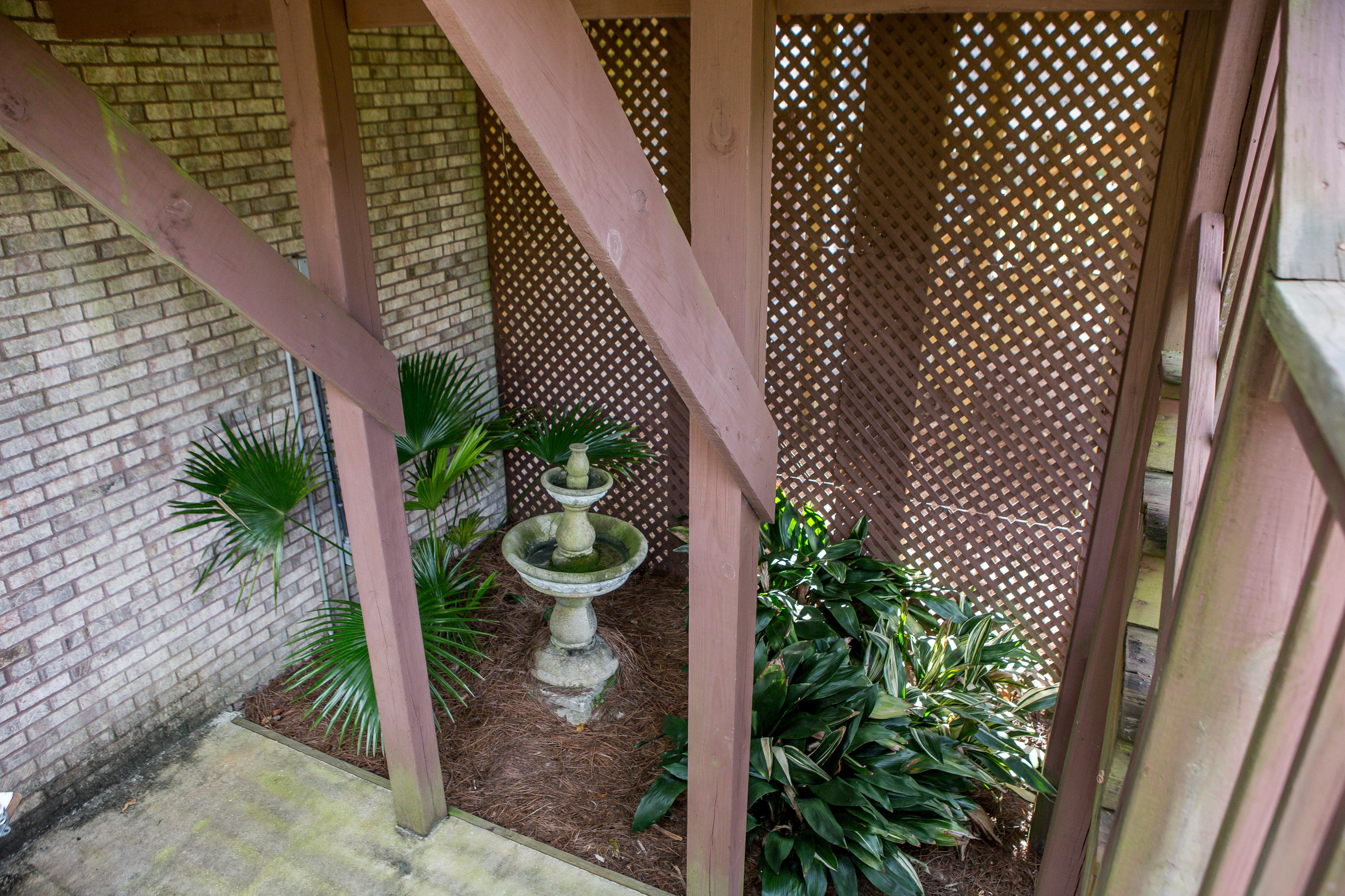 Walton Oaks - Residential