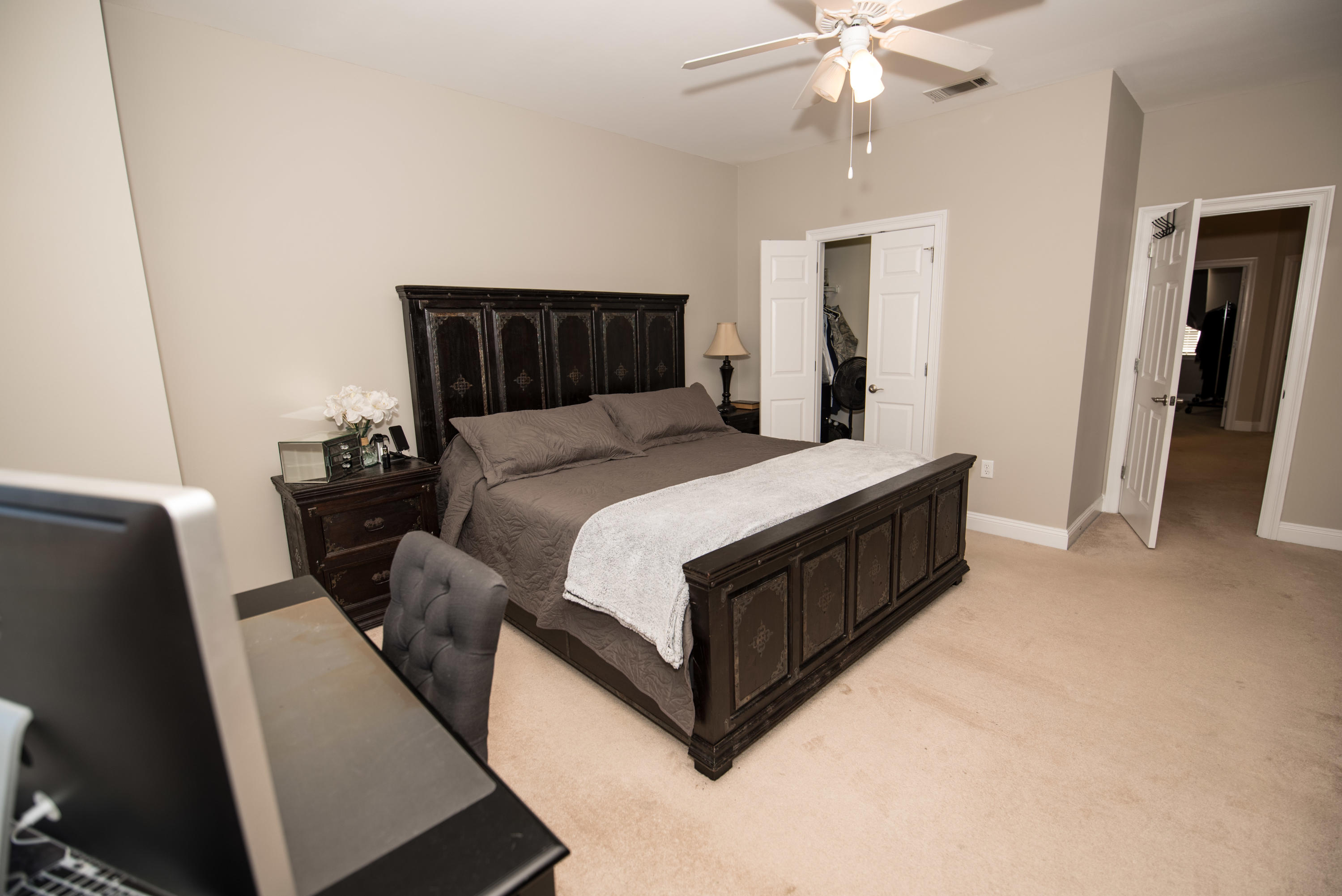 Walton Oaks - Residential