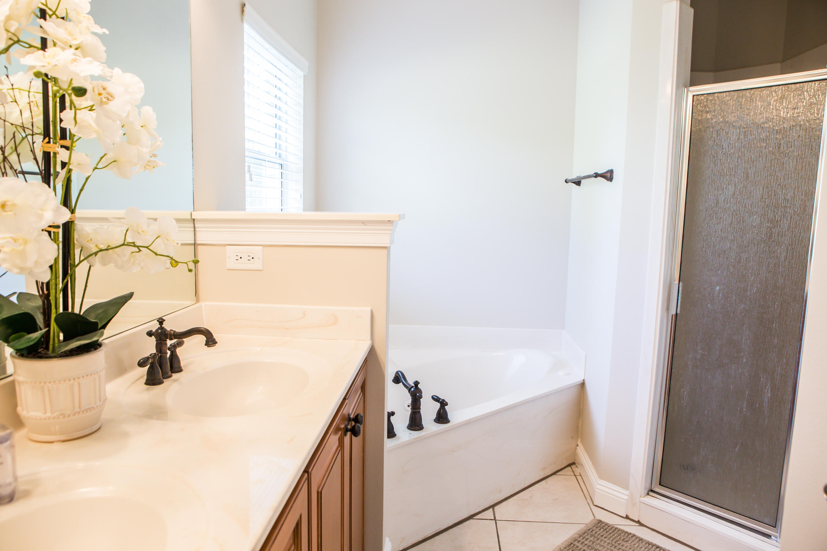 Walton Oaks - Residential