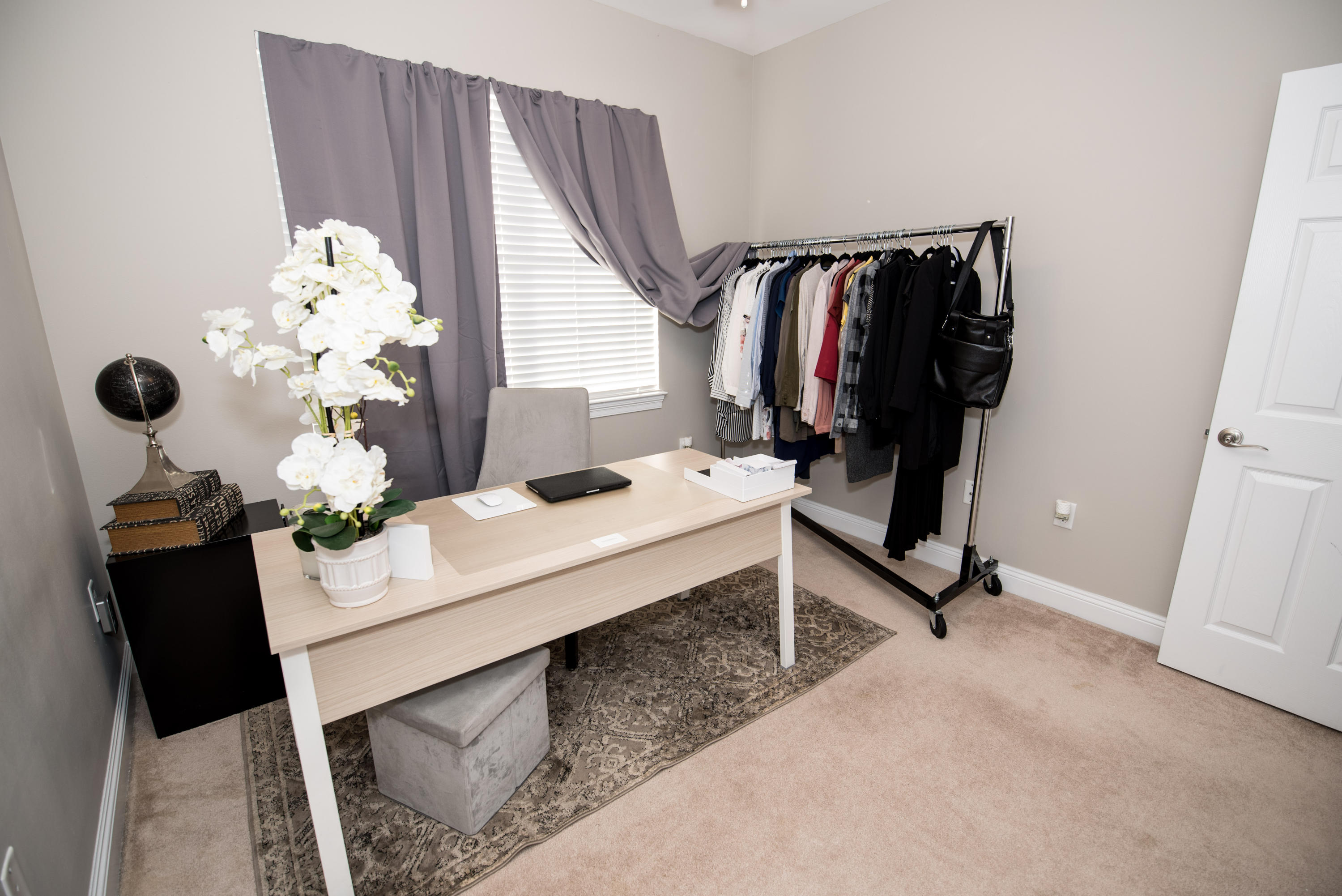 Walton Oaks - Residential