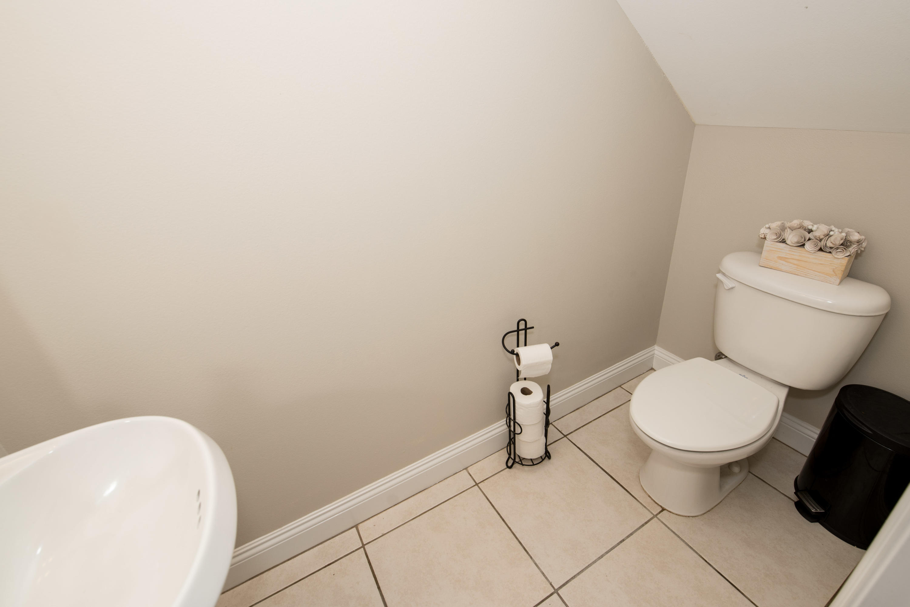 Walton Oaks - Residential