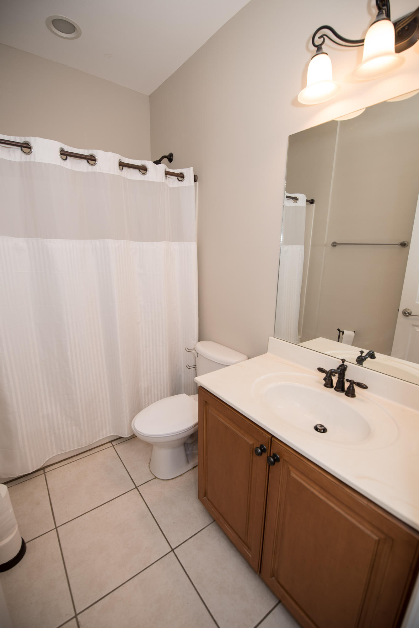 Walton Oaks - Residential