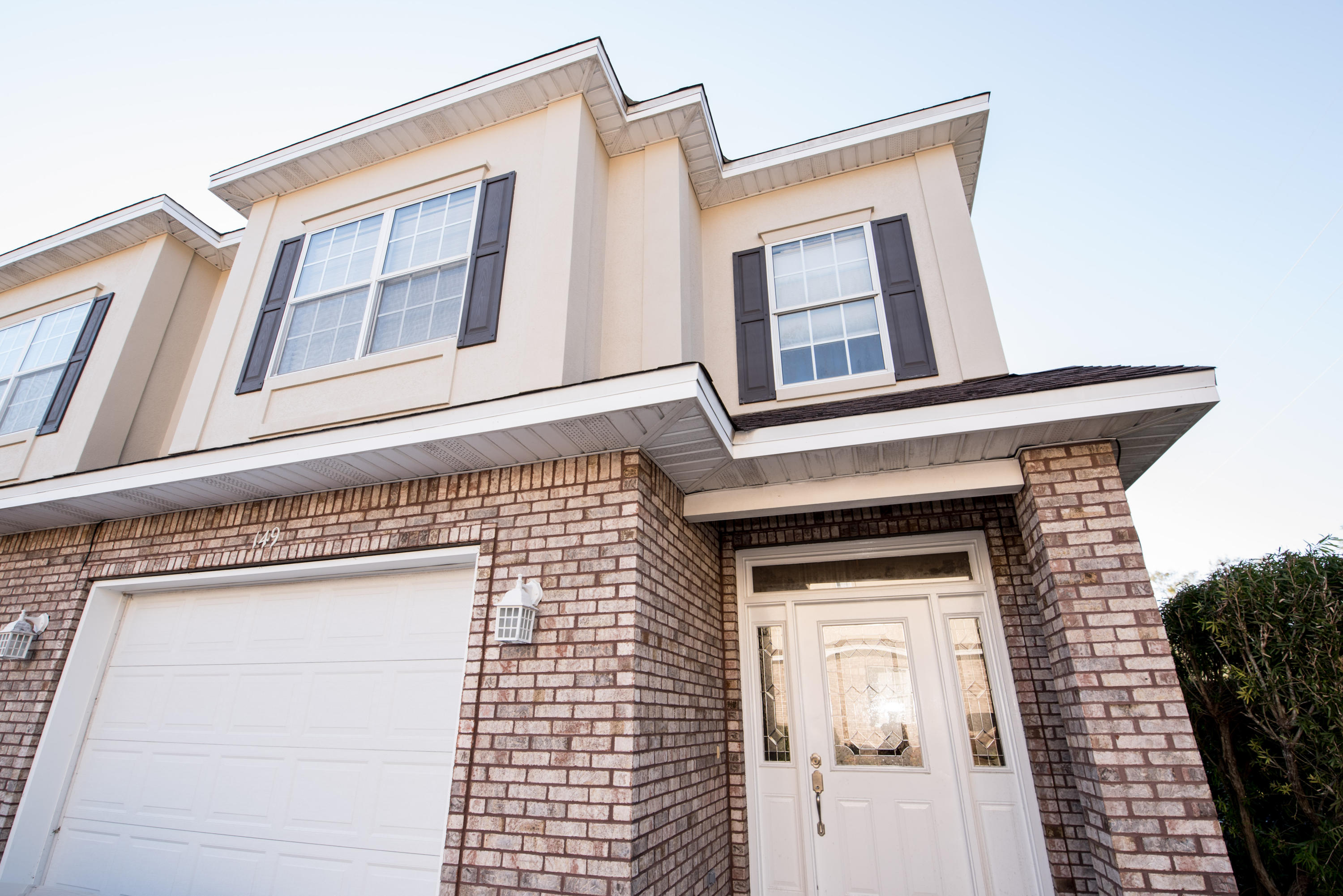 Walton Oaks - Residential