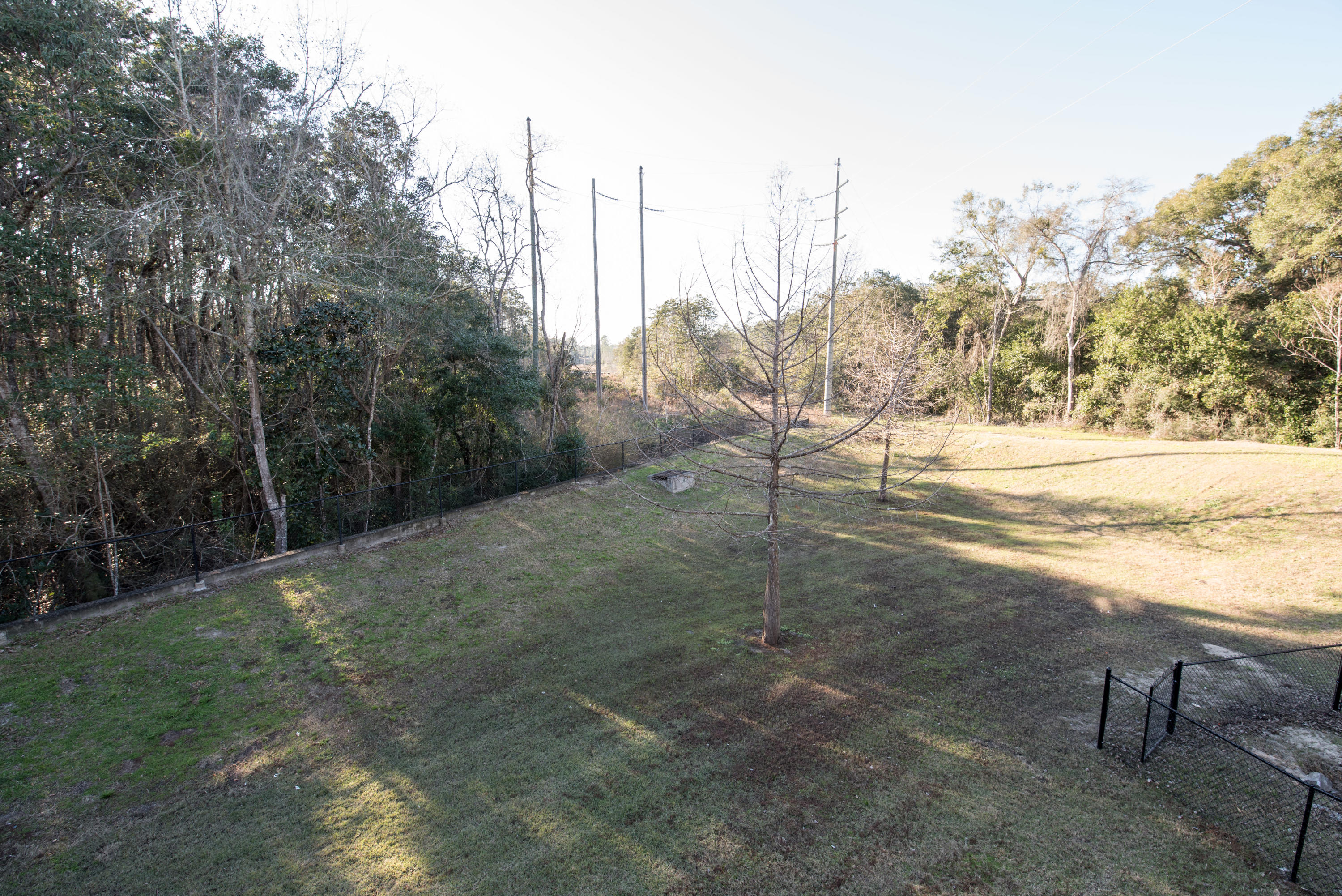 Walton Oaks - Residential