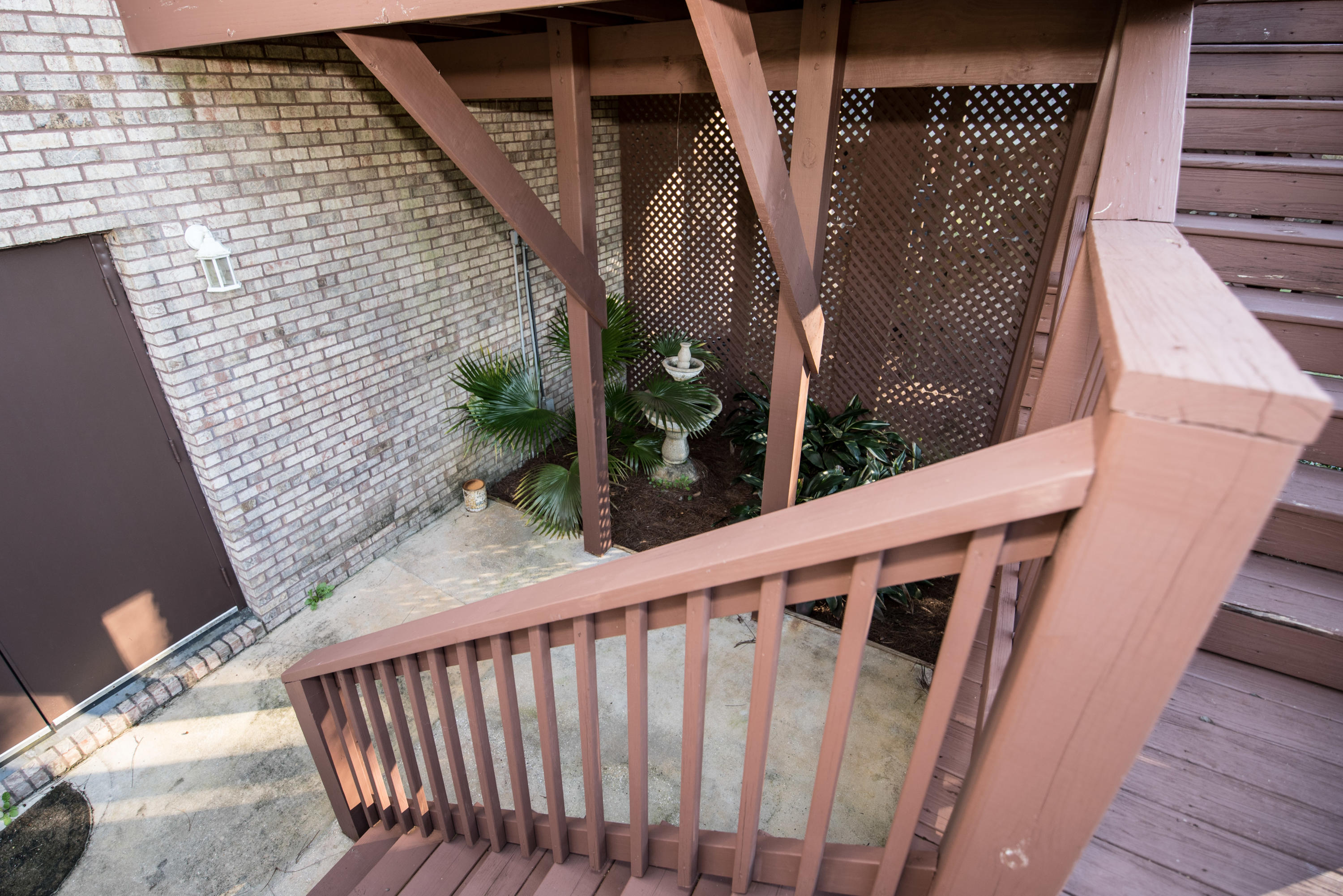 Walton Oaks - Residential