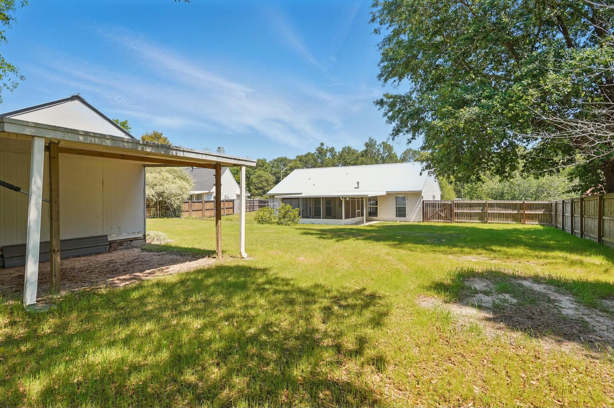 STONEBRIDGE PH 3 - Residential