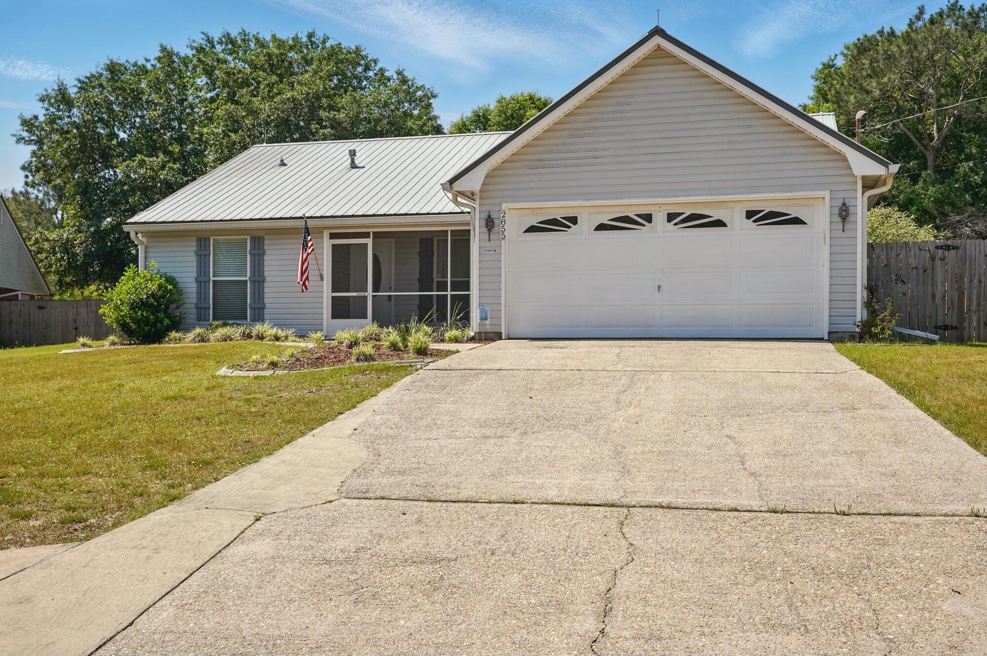 STONEBRIDGE PH 3 - Residential