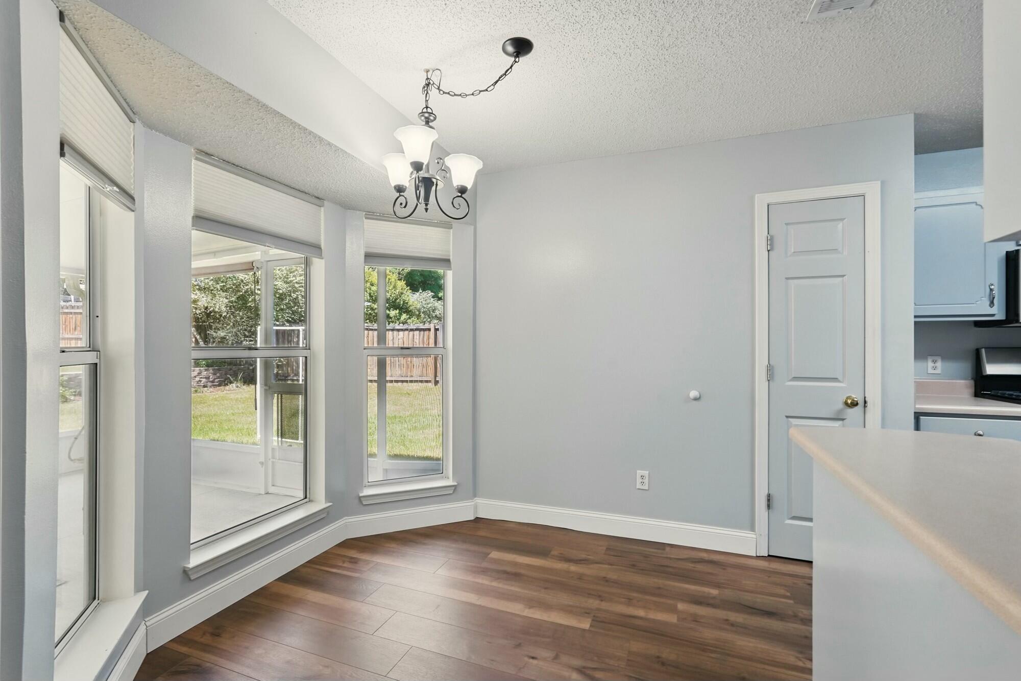 STONEBRIDGE PH 3 - Residential