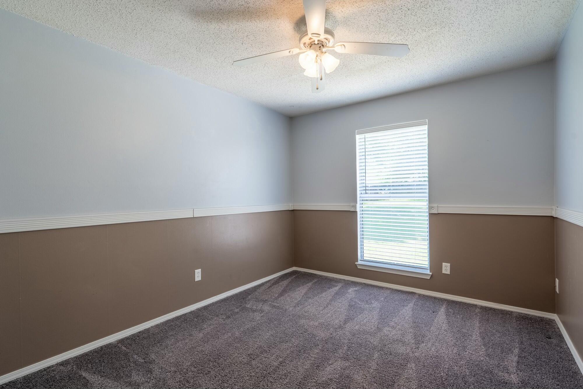 STONEBRIDGE PH 3 - Residential