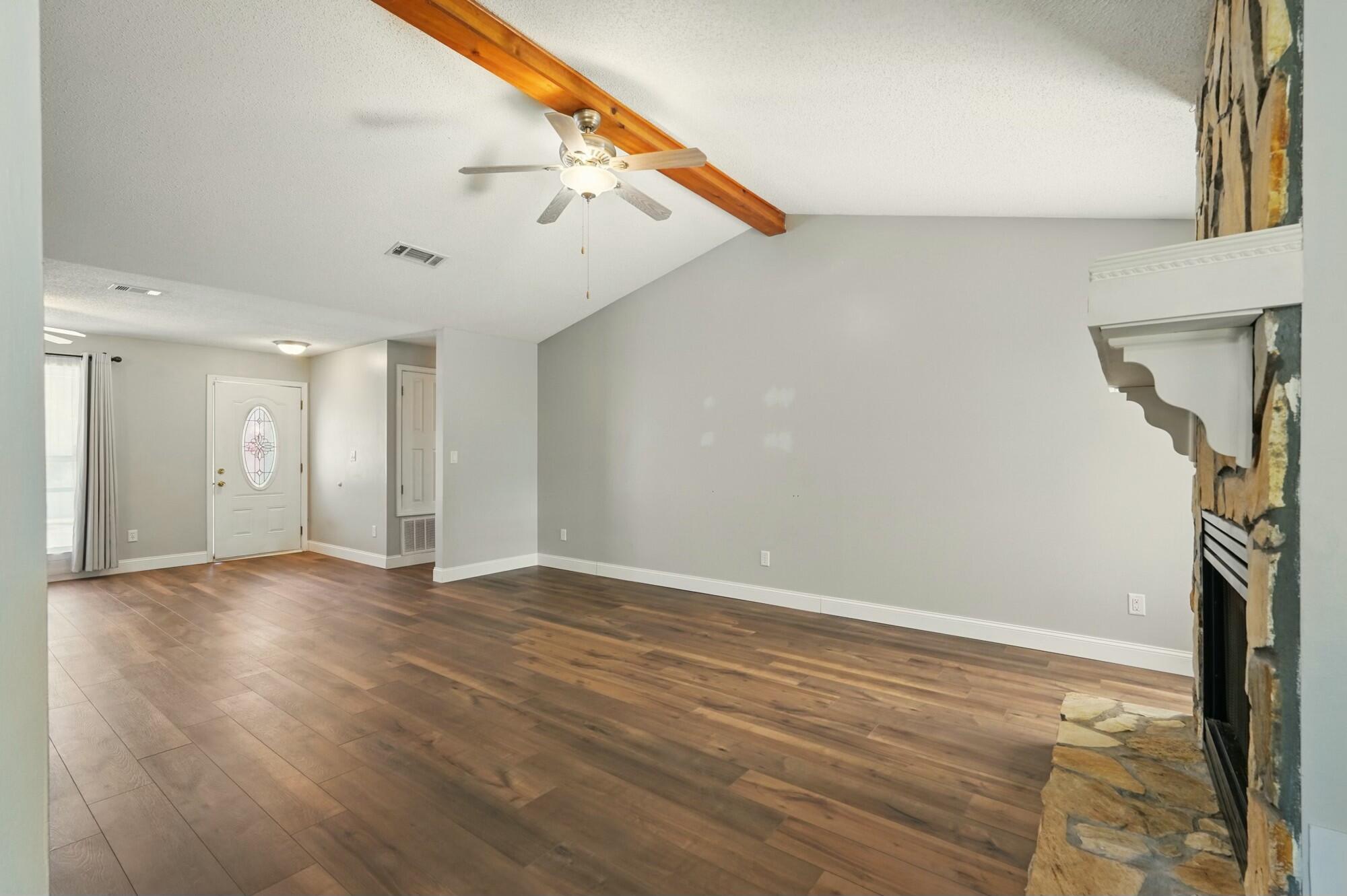 STONEBRIDGE PH 3 - Residential