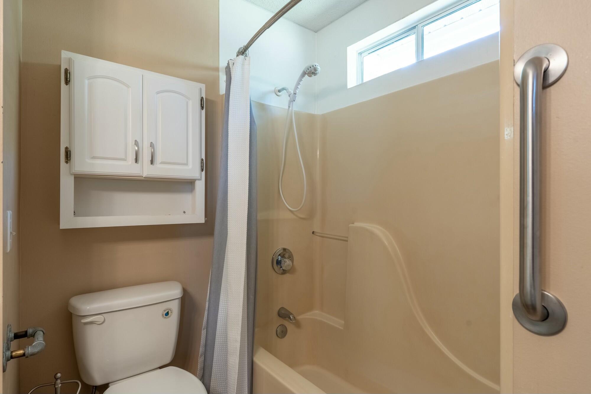 STONEBRIDGE PH 3 - Residential