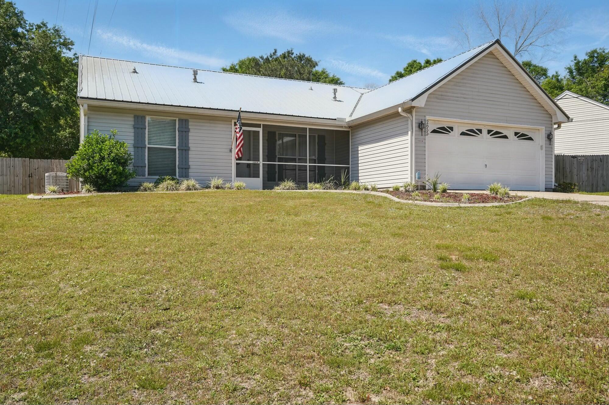 STONEBRIDGE PH 3 - Residential