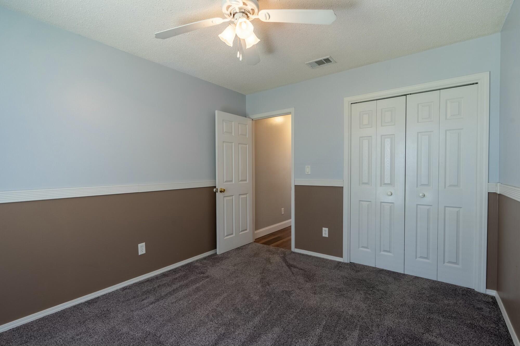 STONEBRIDGE PH 3 - Residential