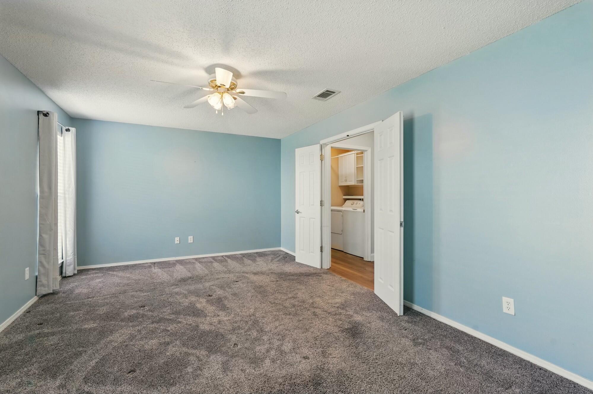 STONEBRIDGE PH 3 - Residential