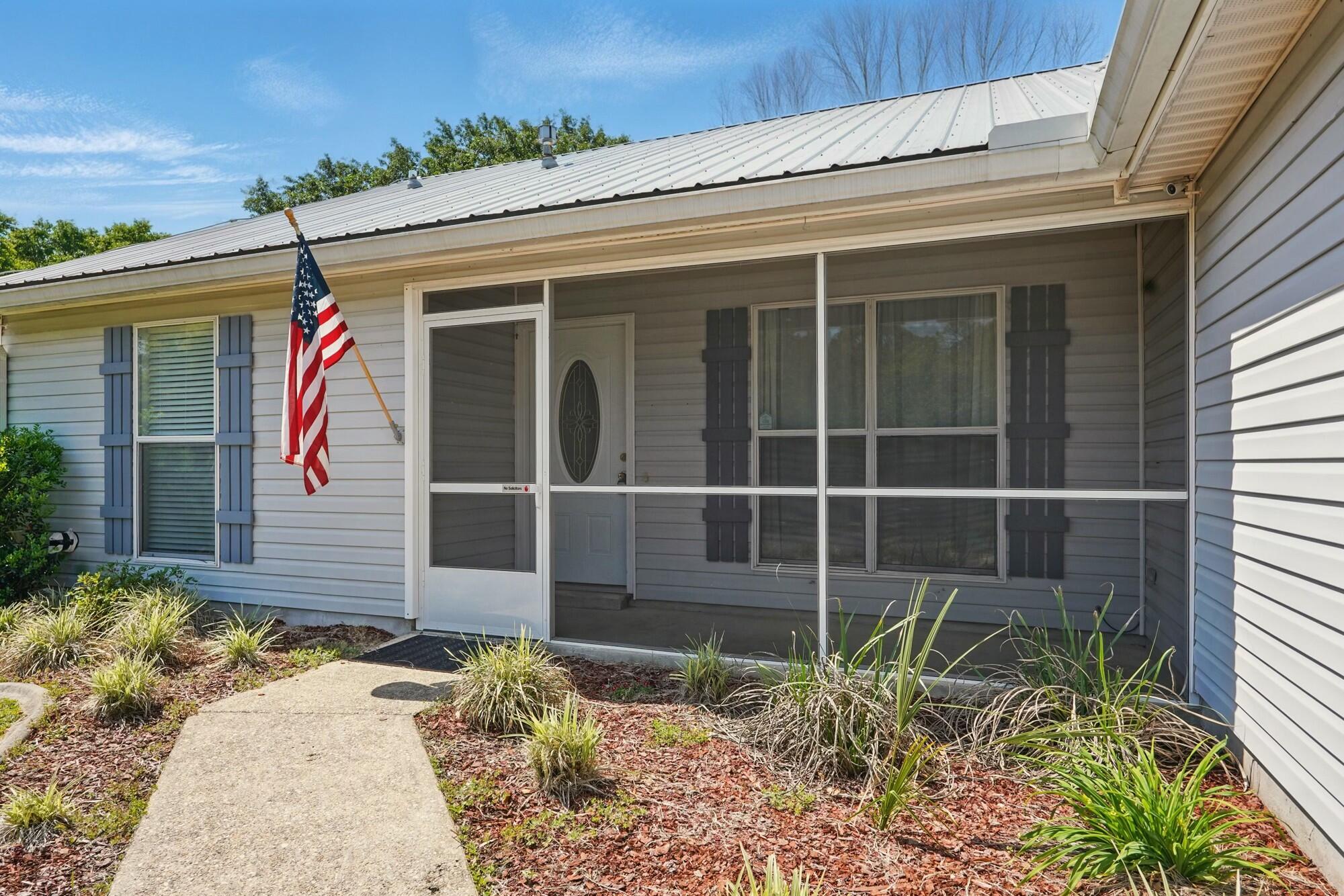 STONEBRIDGE PH 3 - Residential