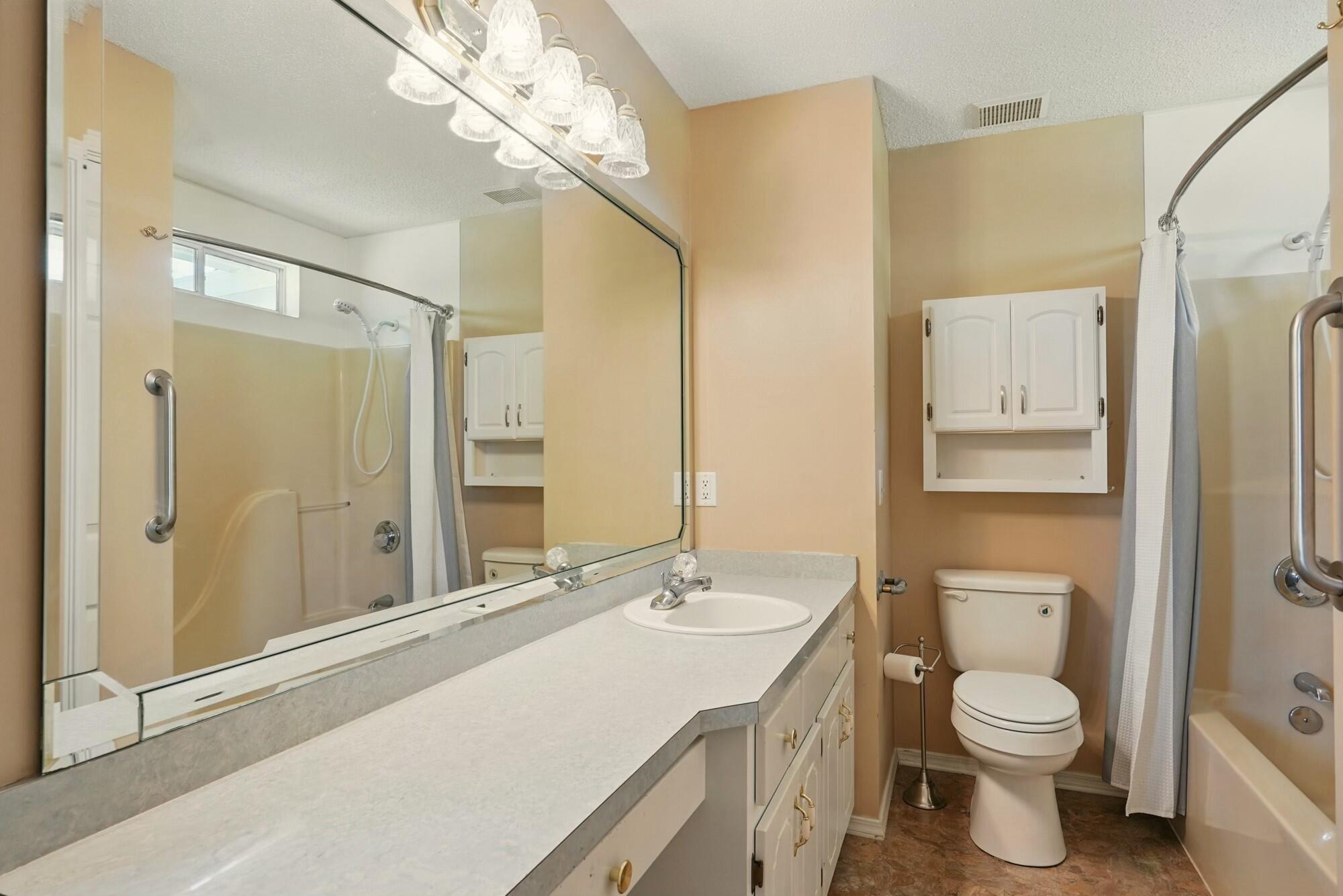 STONEBRIDGE PH 3 - Residential