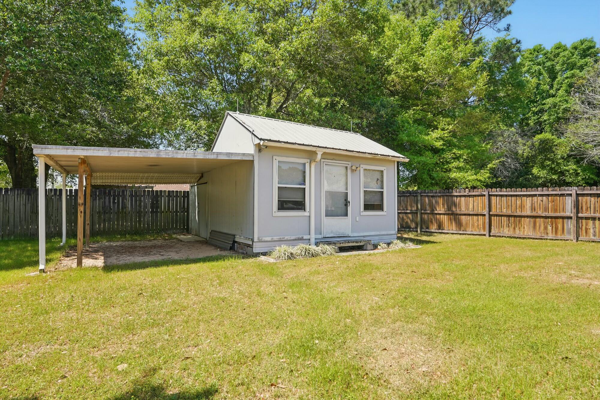 STONEBRIDGE PH 3 - Residential