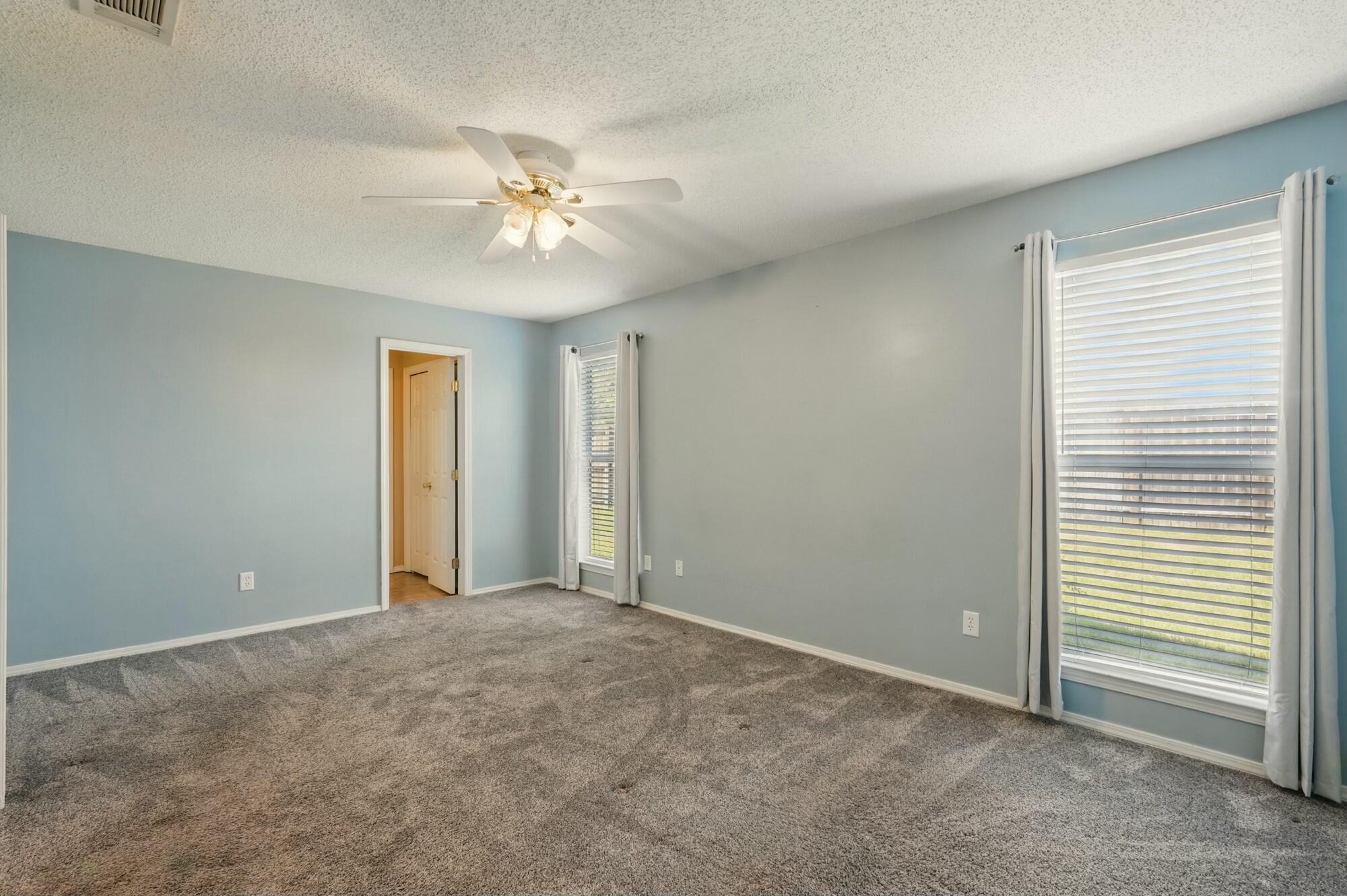 STONEBRIDGE PH 3 - Residential