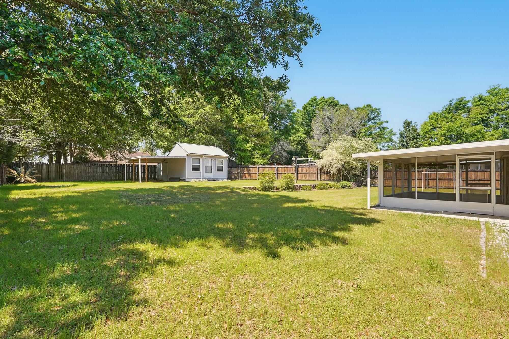 STONEBRIDGE PH 3 - Residential