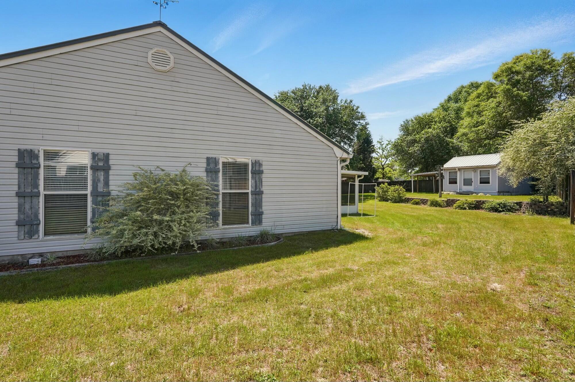 STONEBRIDGE PH 3 - Residential