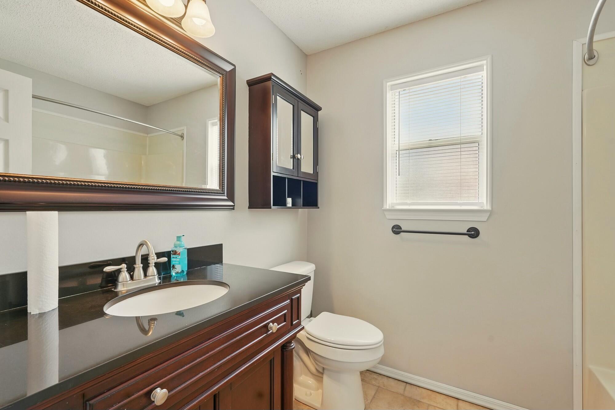 STONEBRIDGE PH 3 - Residential