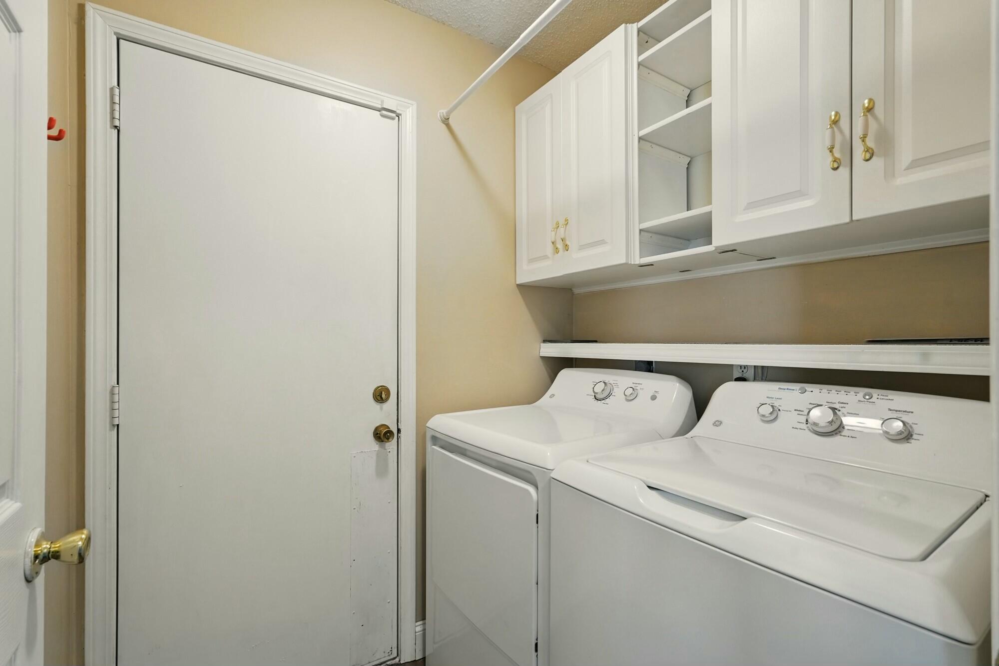 STONEBRIDGE PH 3 - Residential