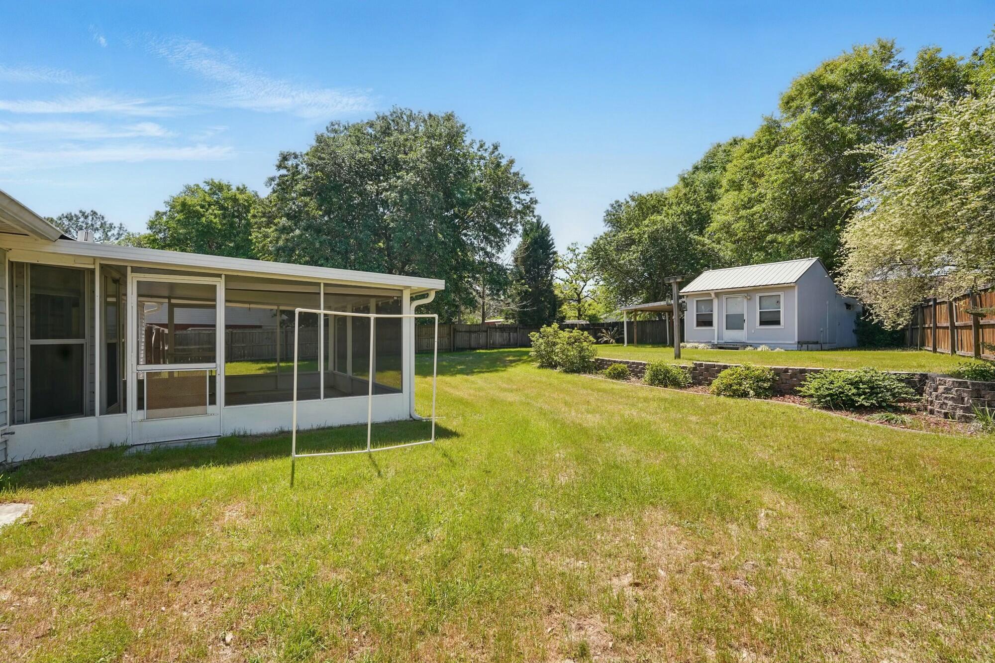 STONEBRIDGE PH 3 - Residential