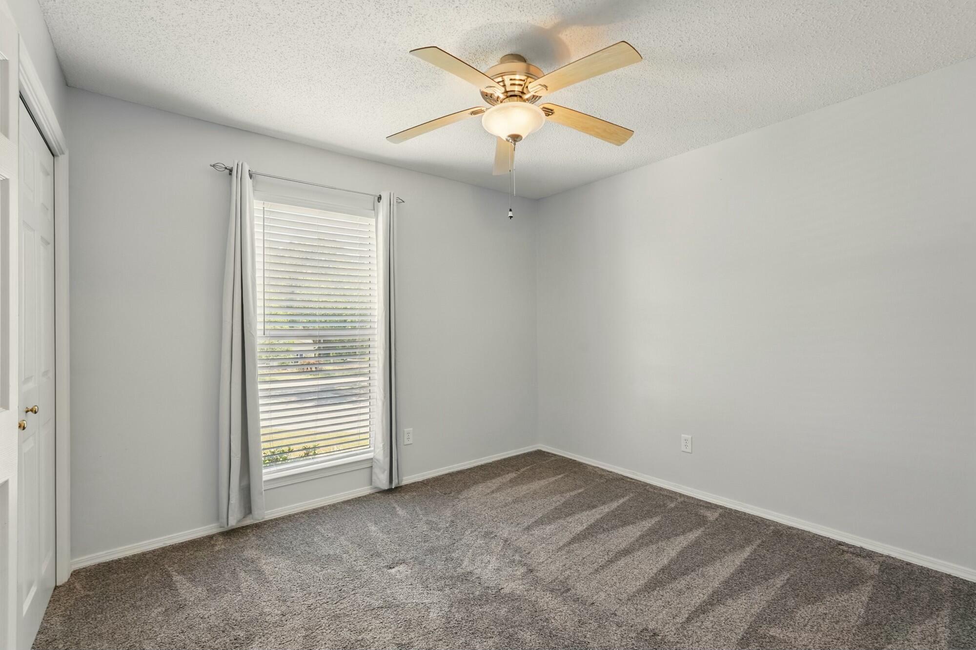 STONEBRIDGE PH 3 - Residential