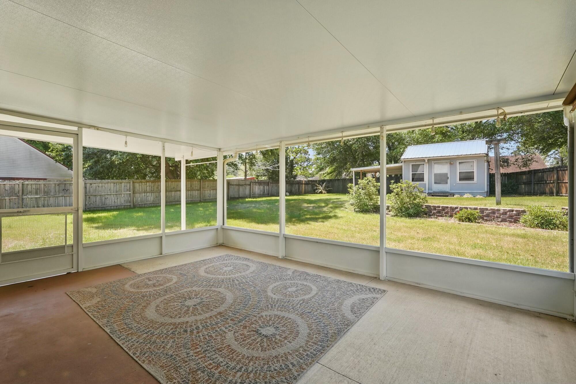 STONEBRIDGE PH 3 - Residential